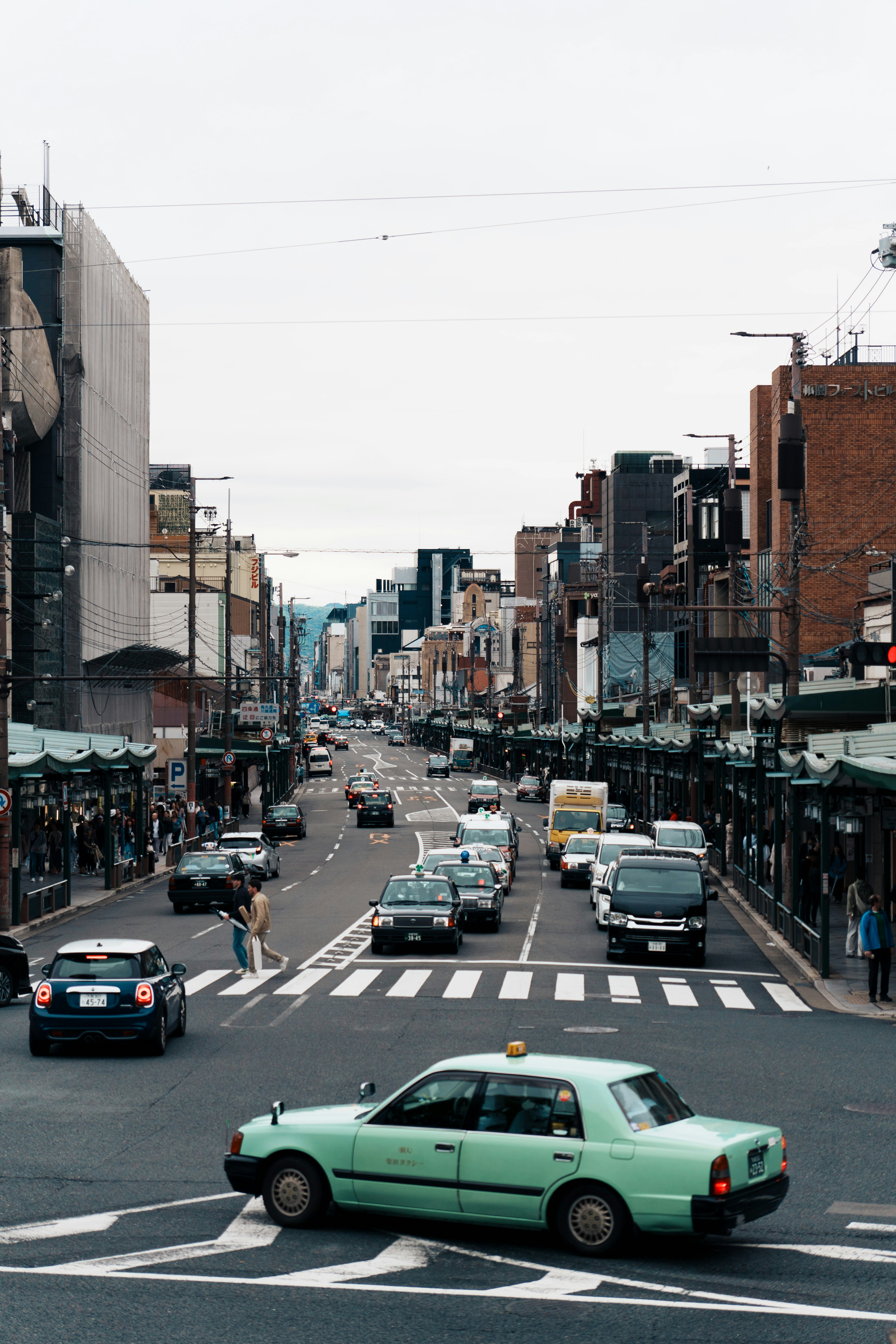 Photo by rachel2brich