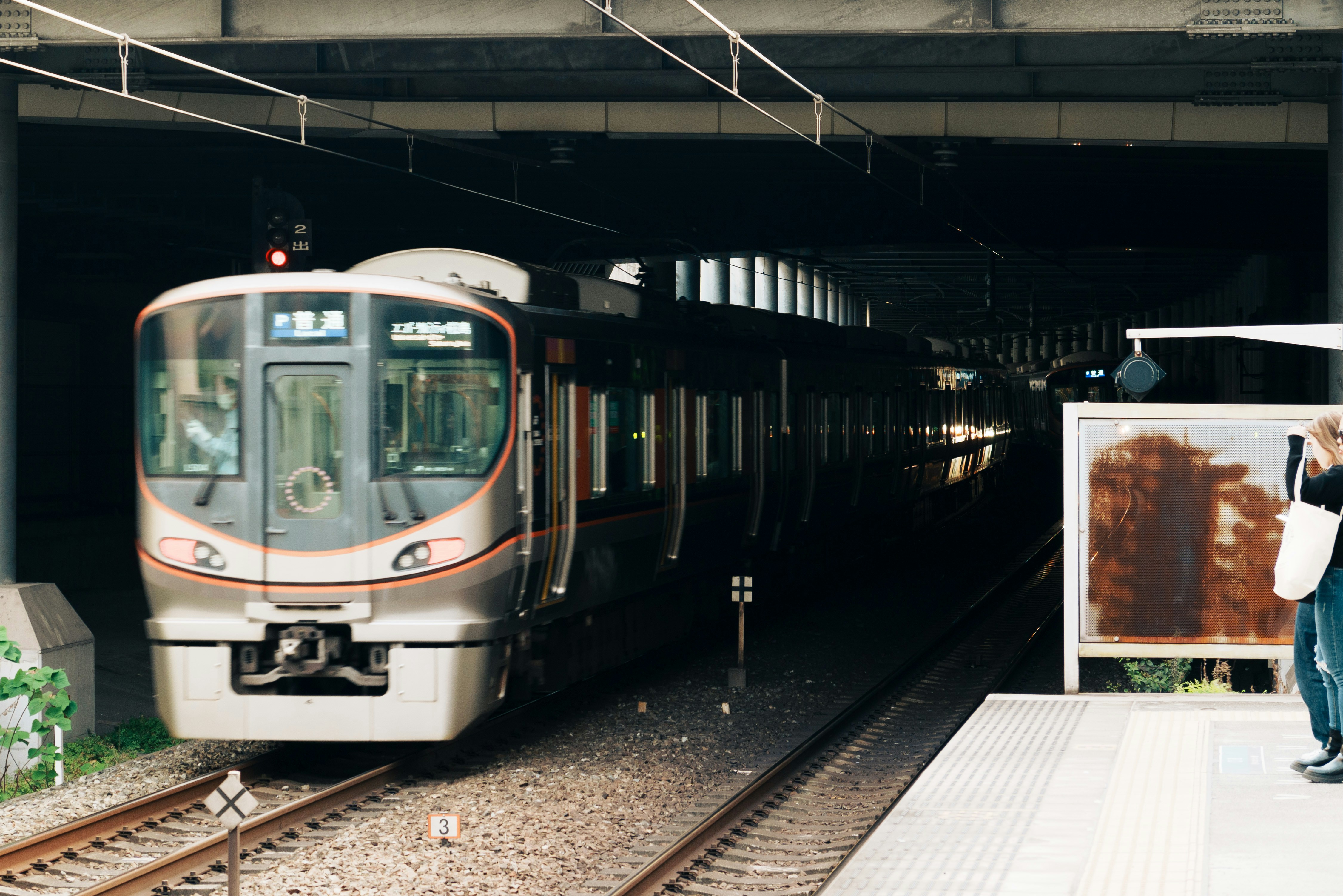 Photo by rachel2brich