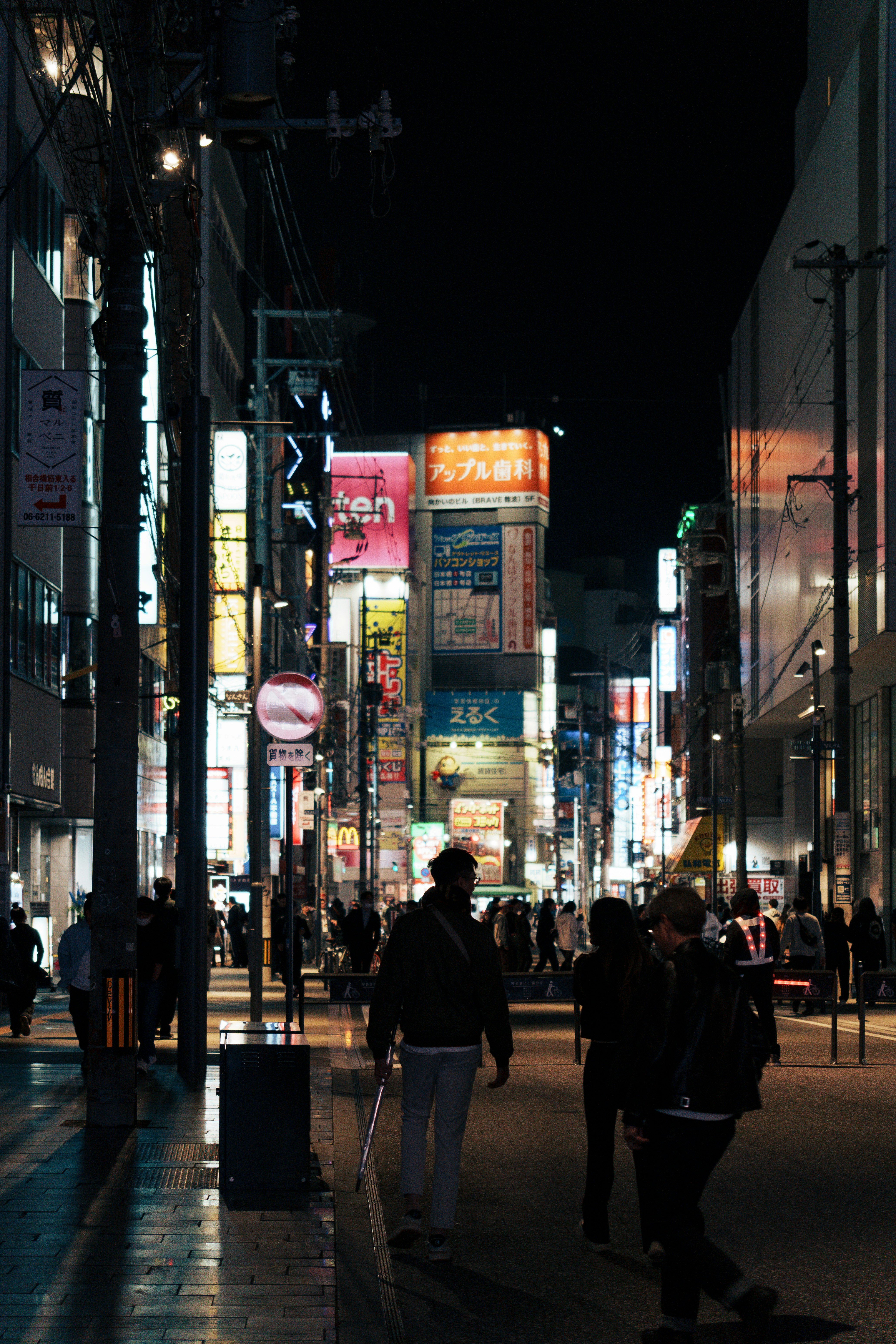 Photo by rachel2brich