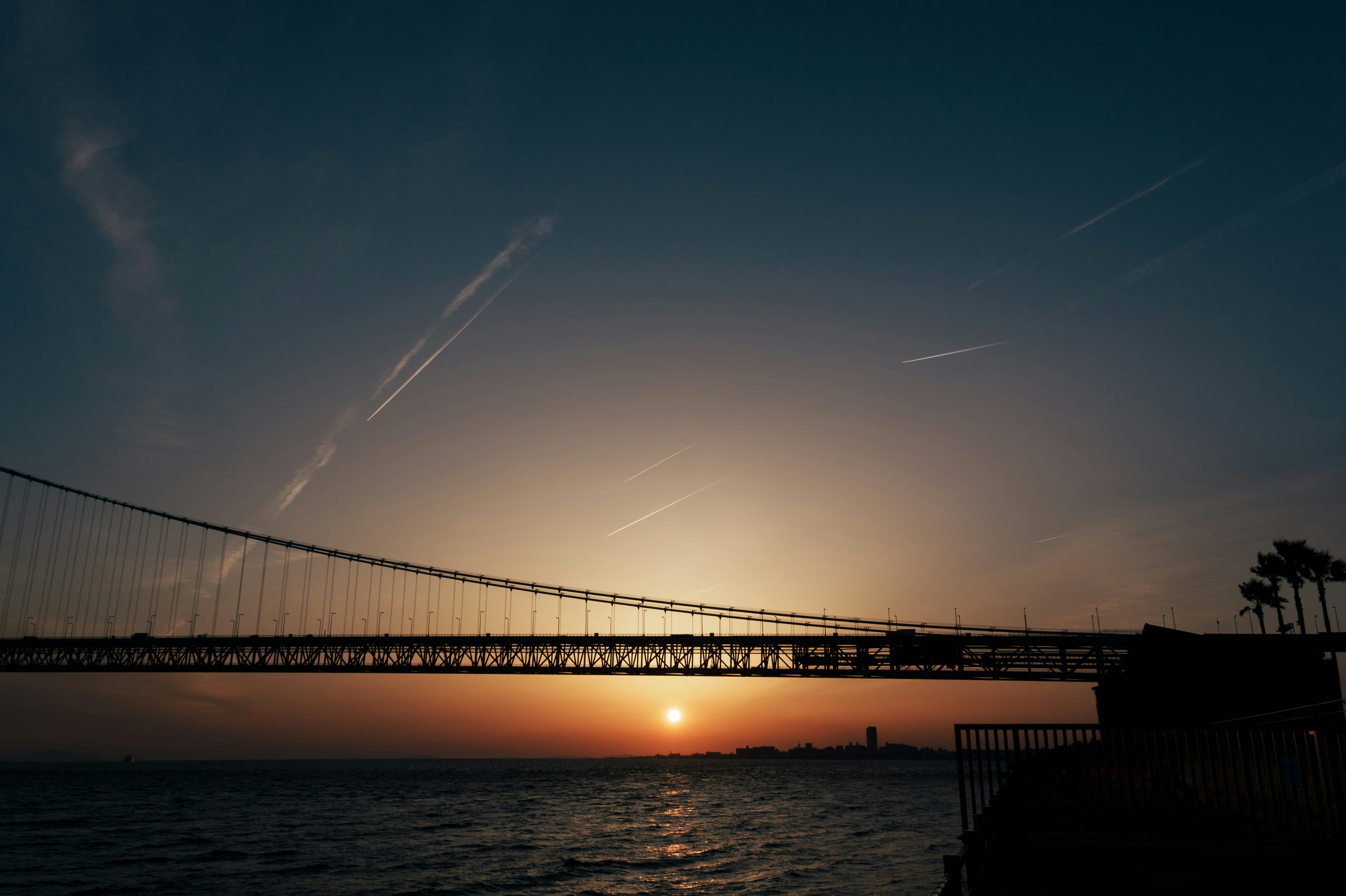 Photo by rachel2brich