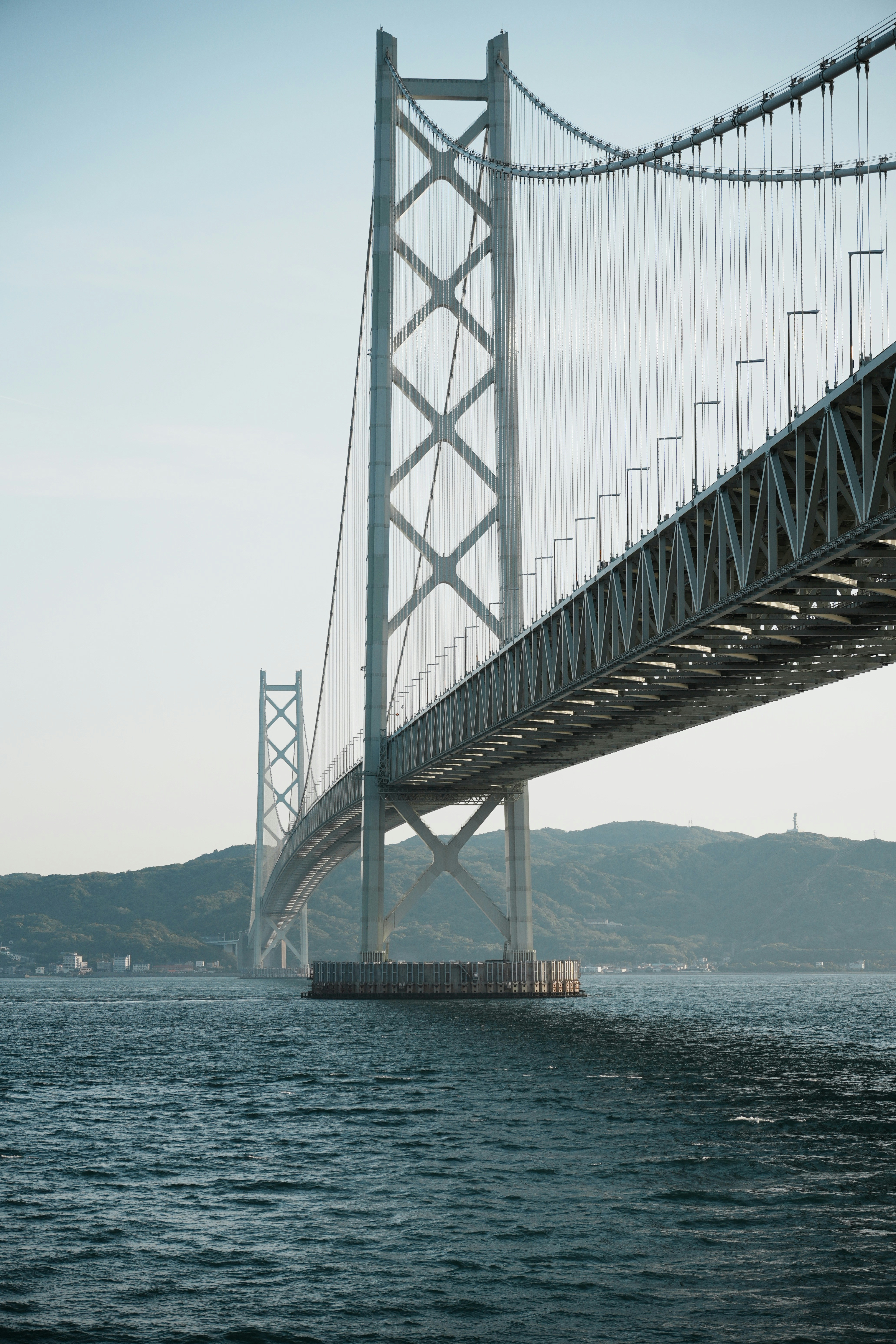 Photo by rachel2brich