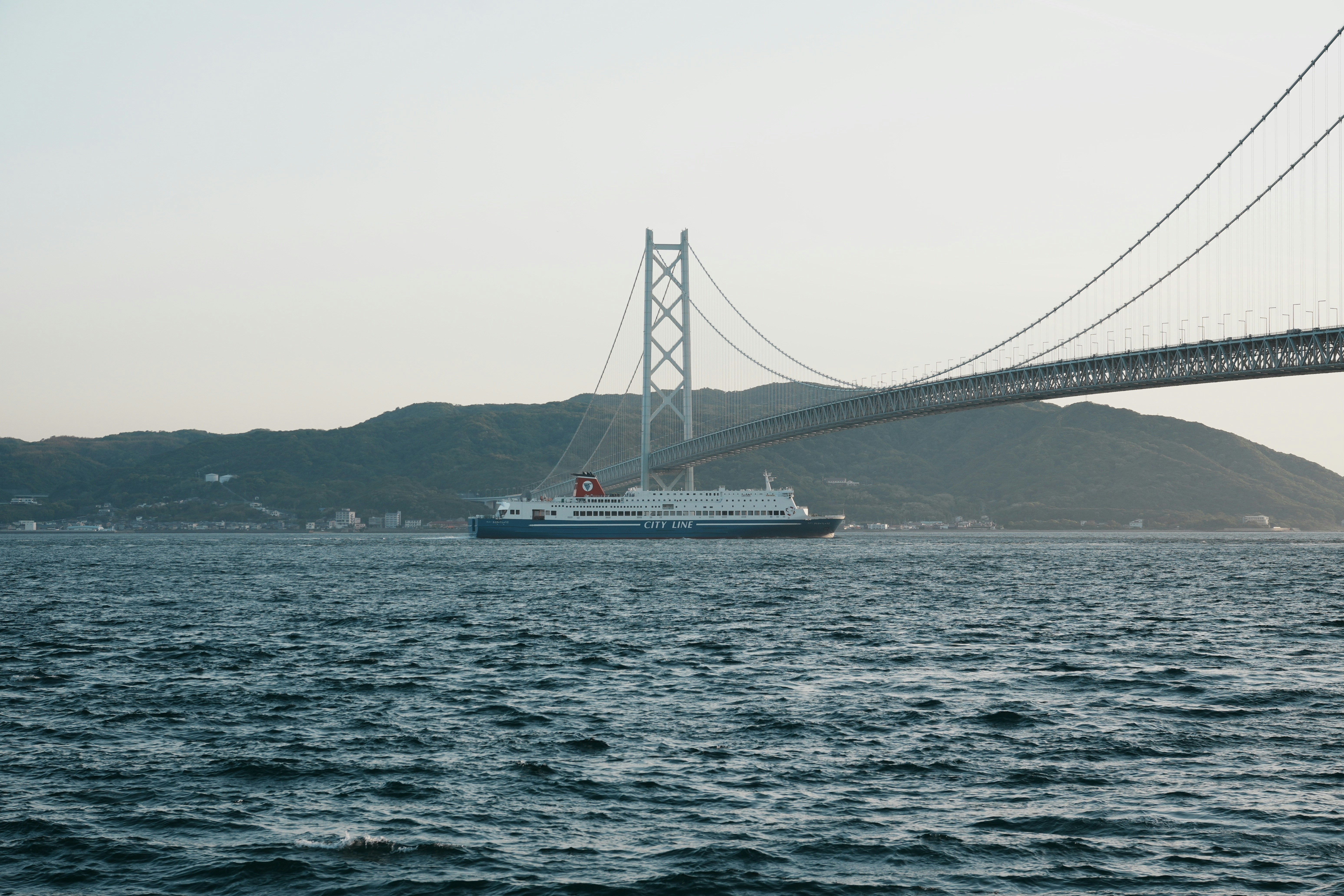 Photo by rachel2brich