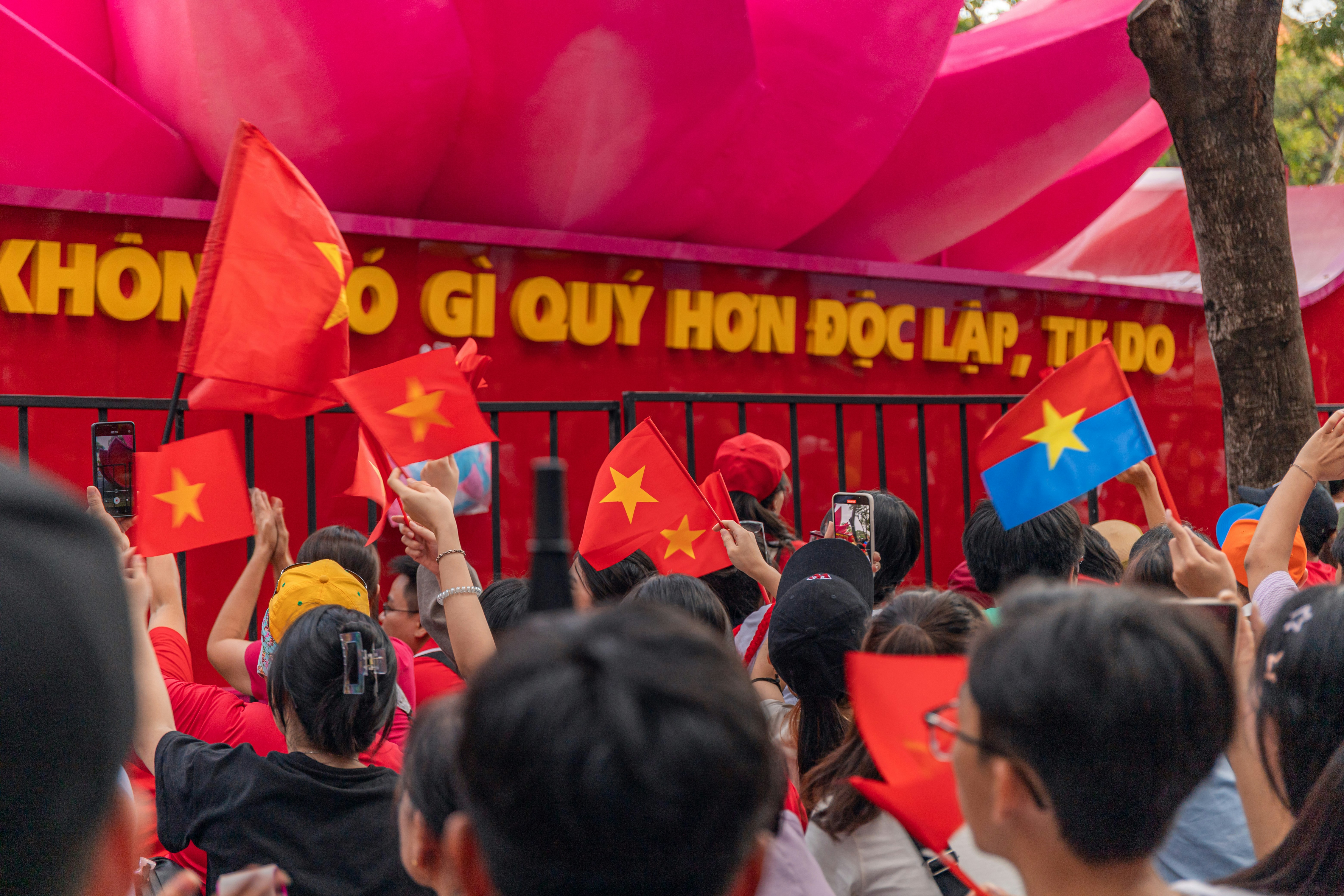 Hcmc - Things to Do in Hcmc