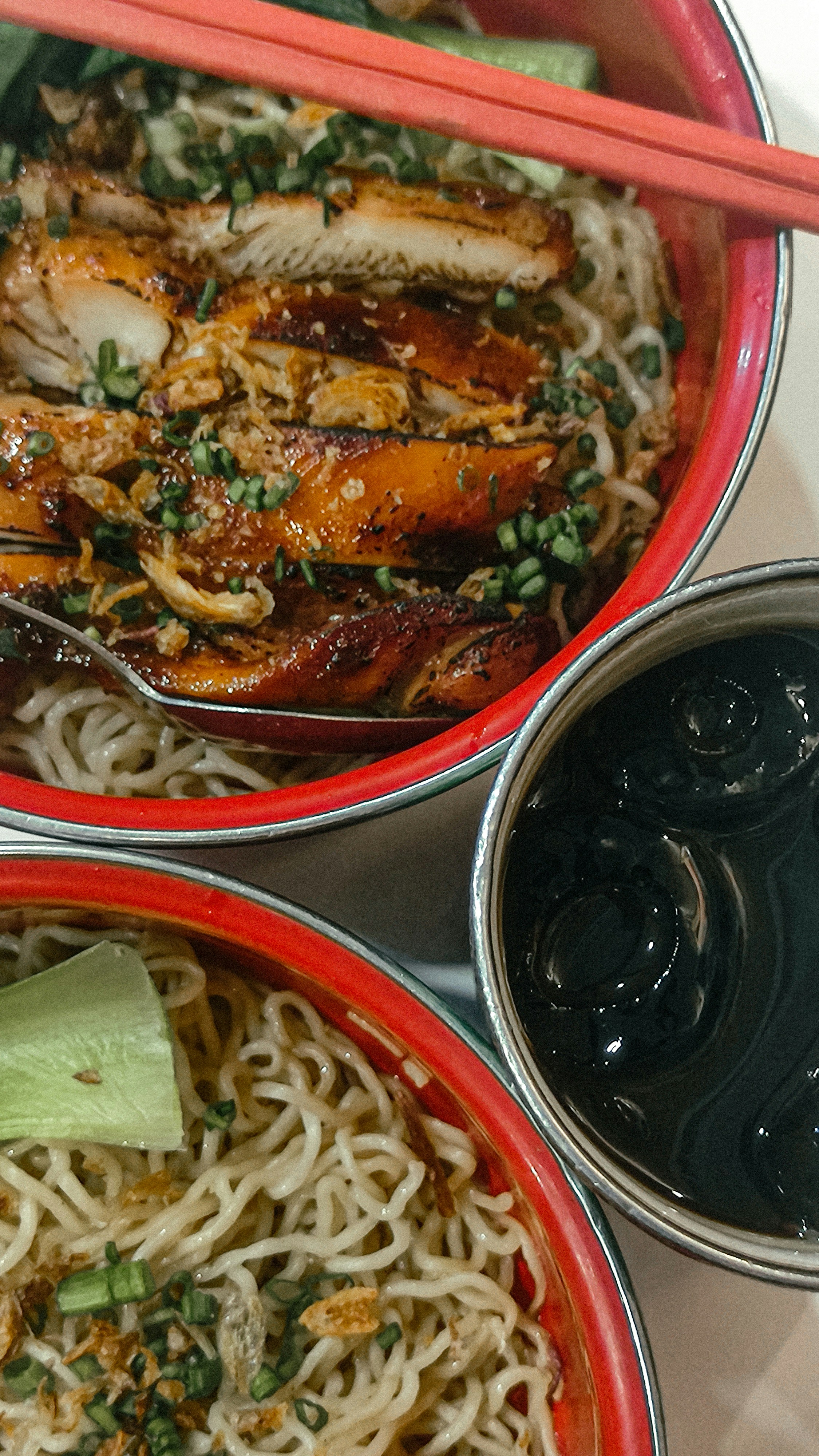 Photo by guptagirinanta