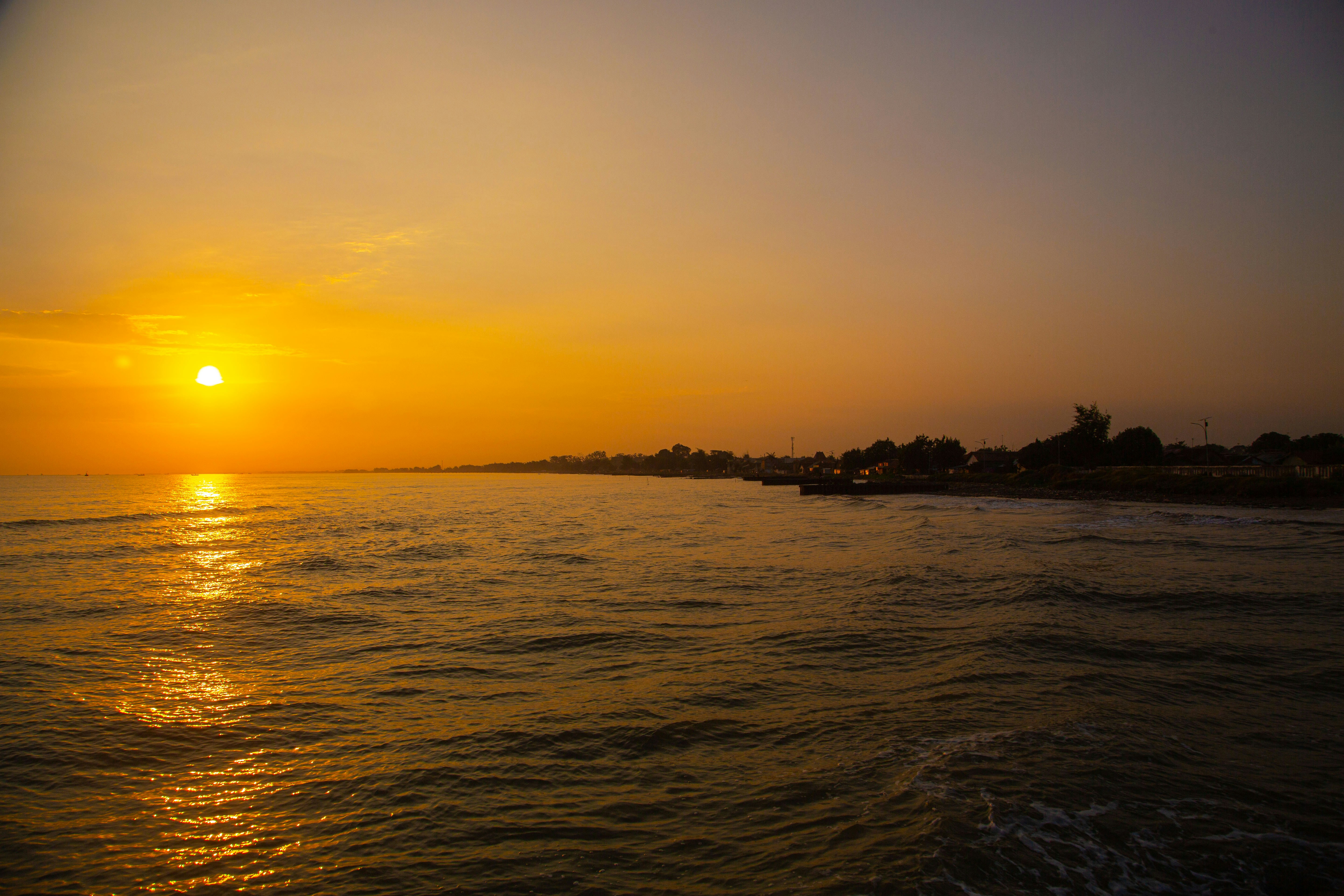 Photo by uripsupriyadi78