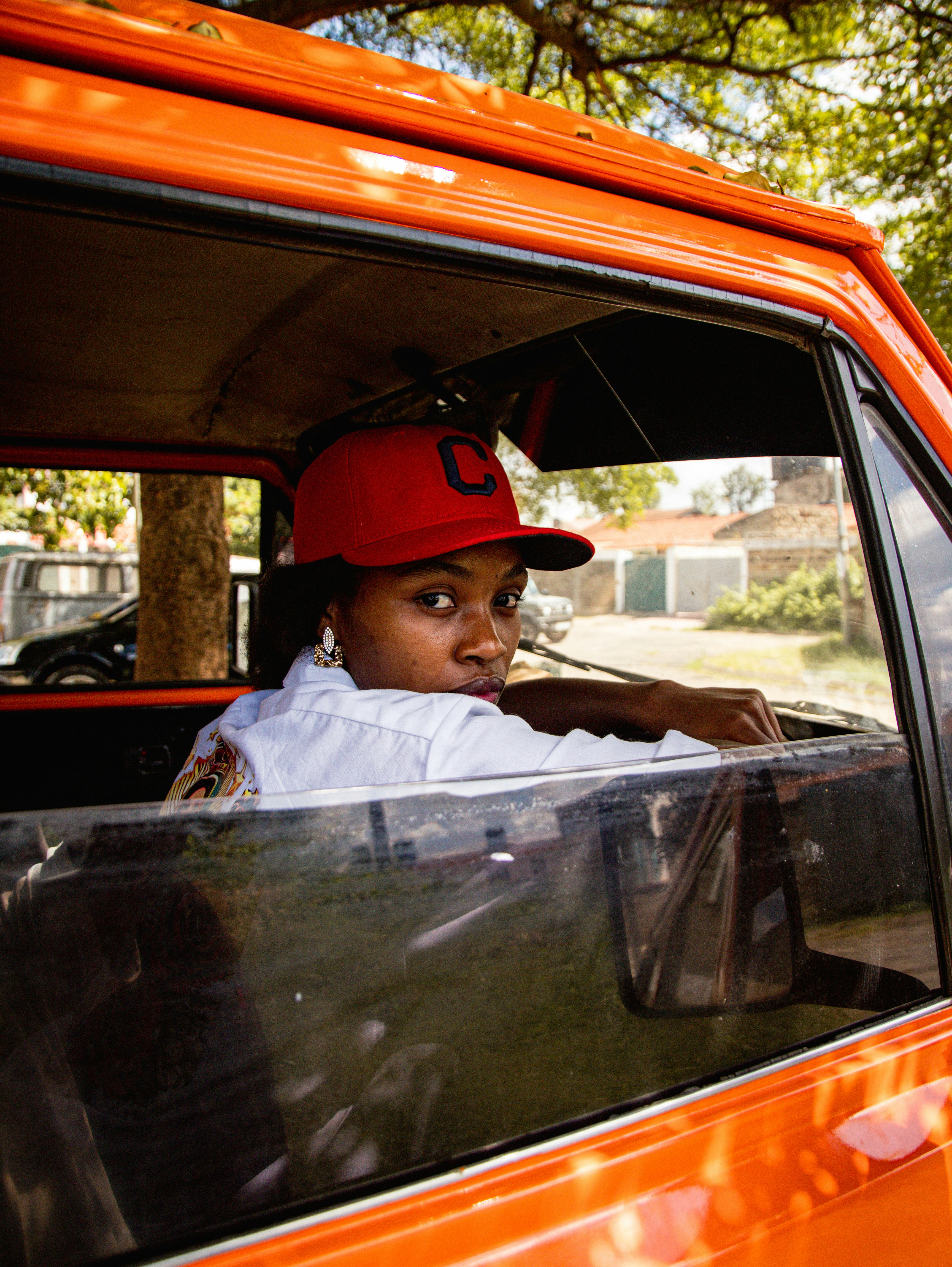 Photo by madness_leahcim_