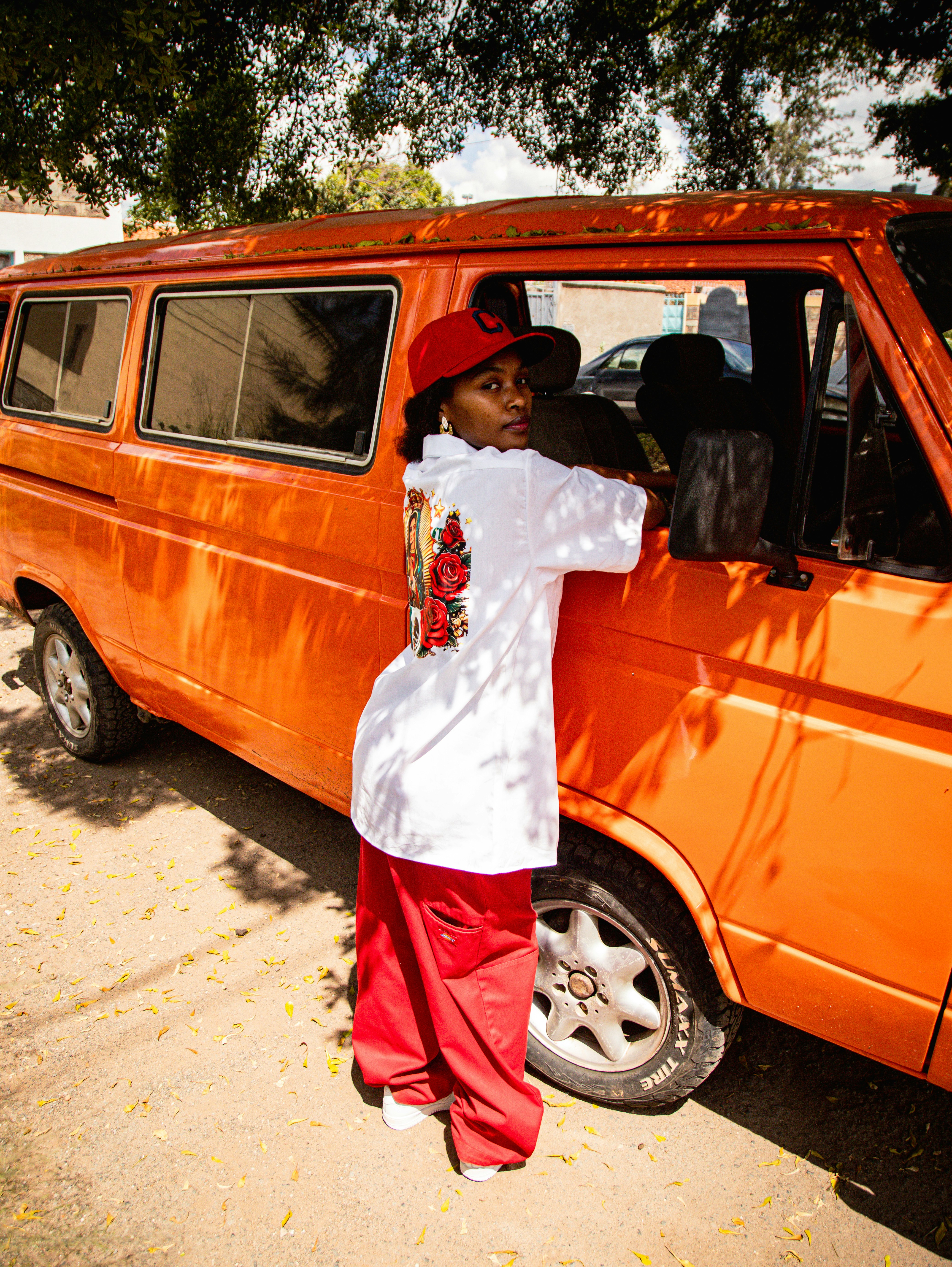 Photo by madness_leahcim_