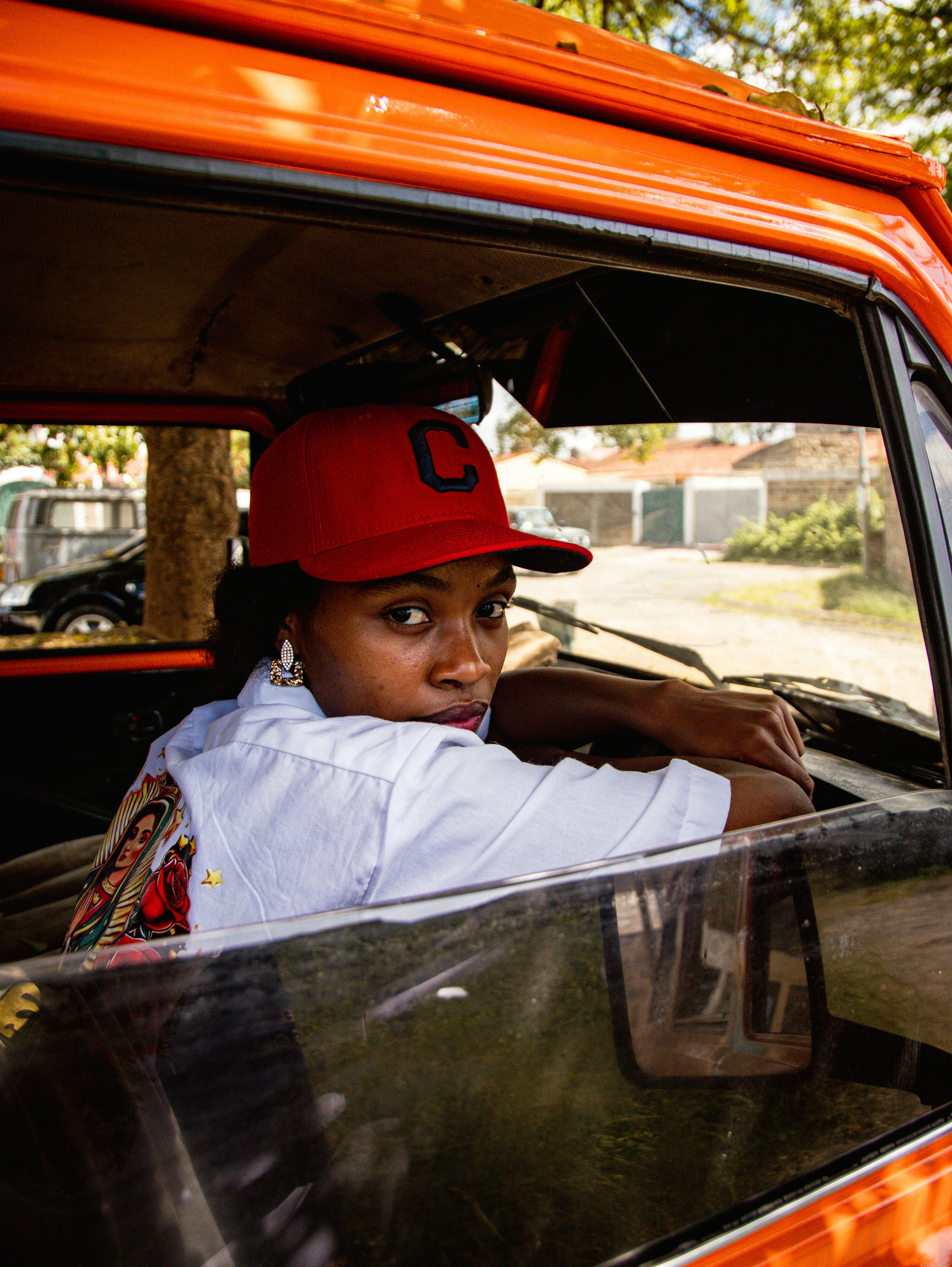 Photo by madness_leahcim_