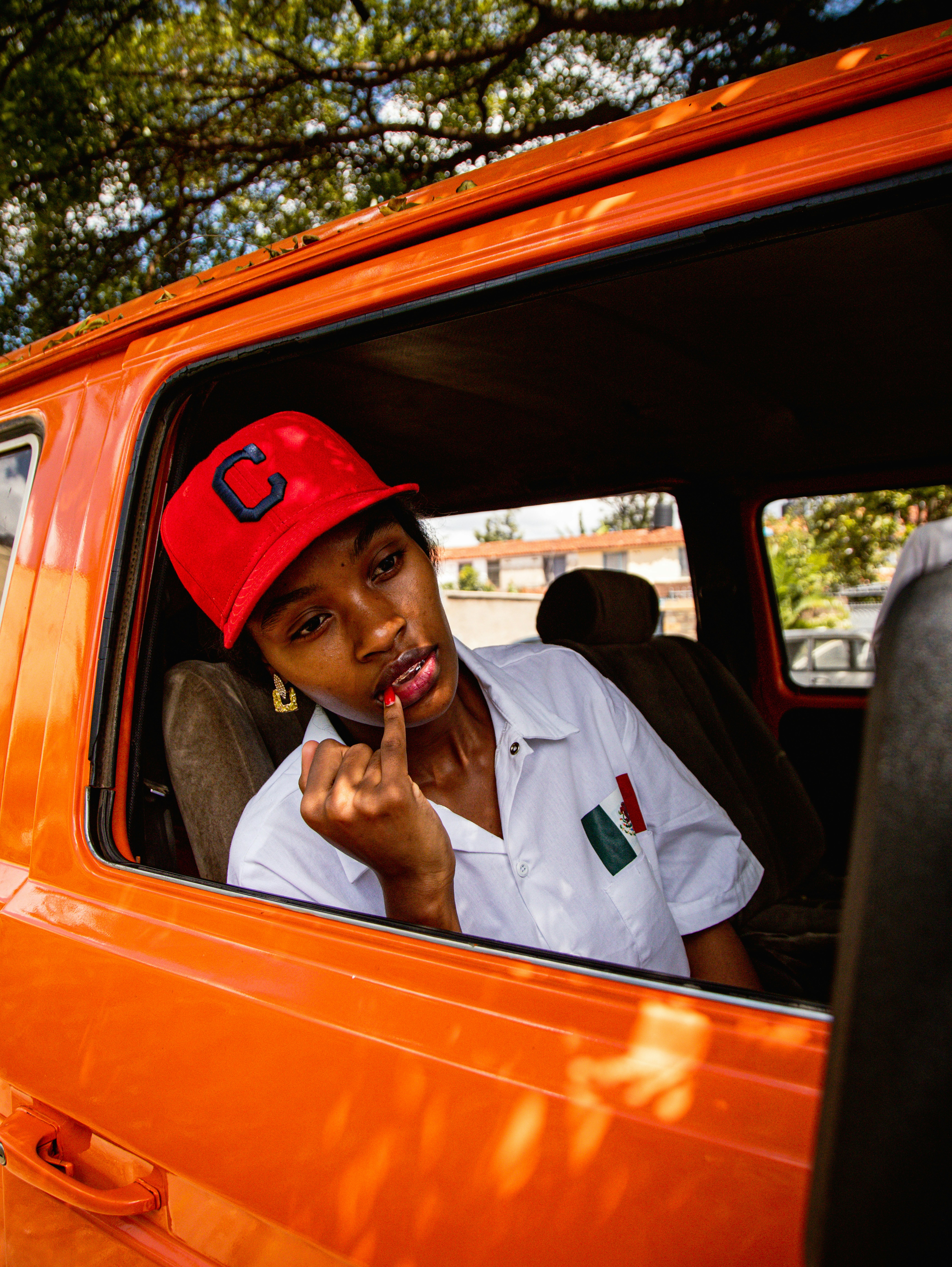 Photo by madness_leahcim_