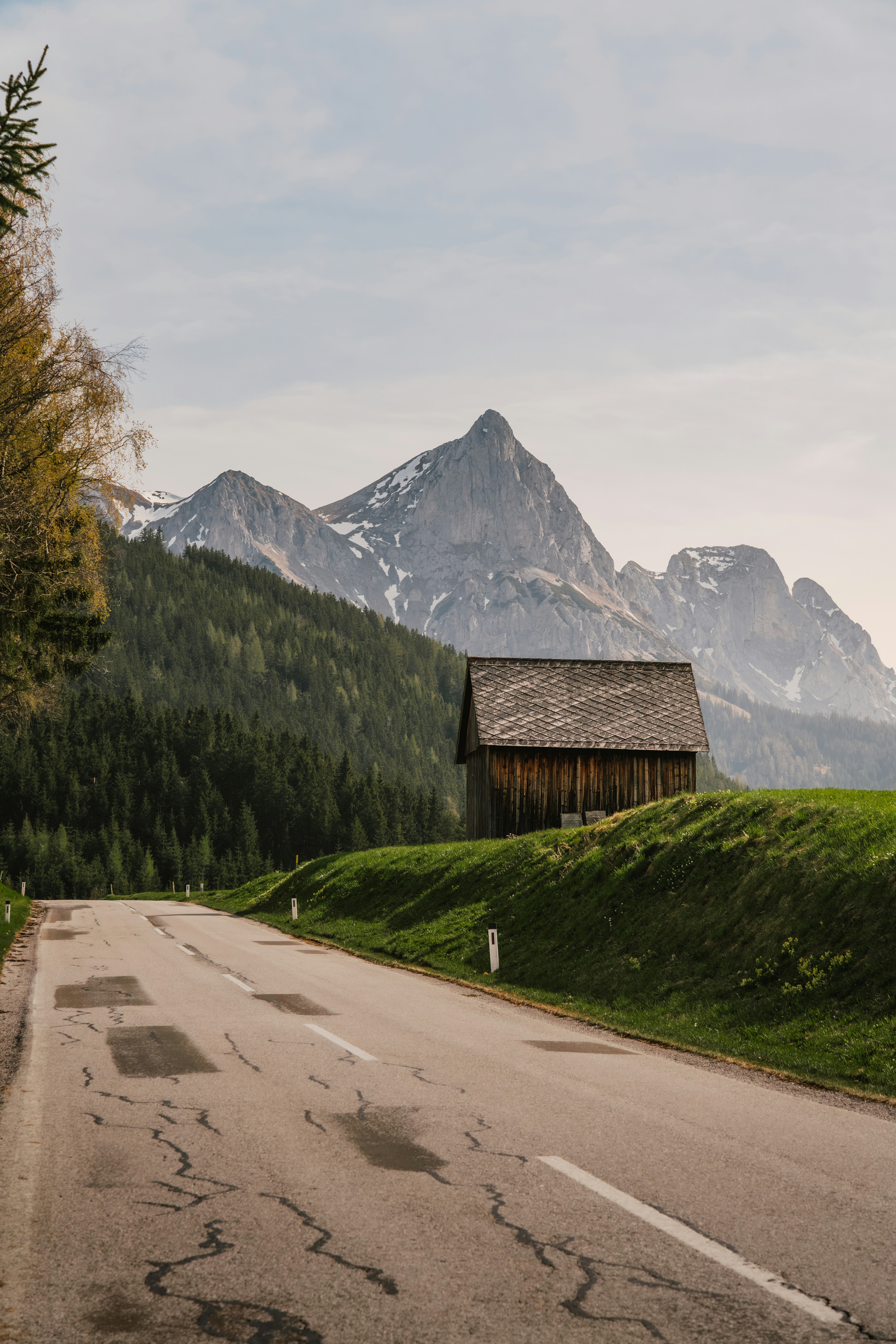 Photo by ahmetyuksek