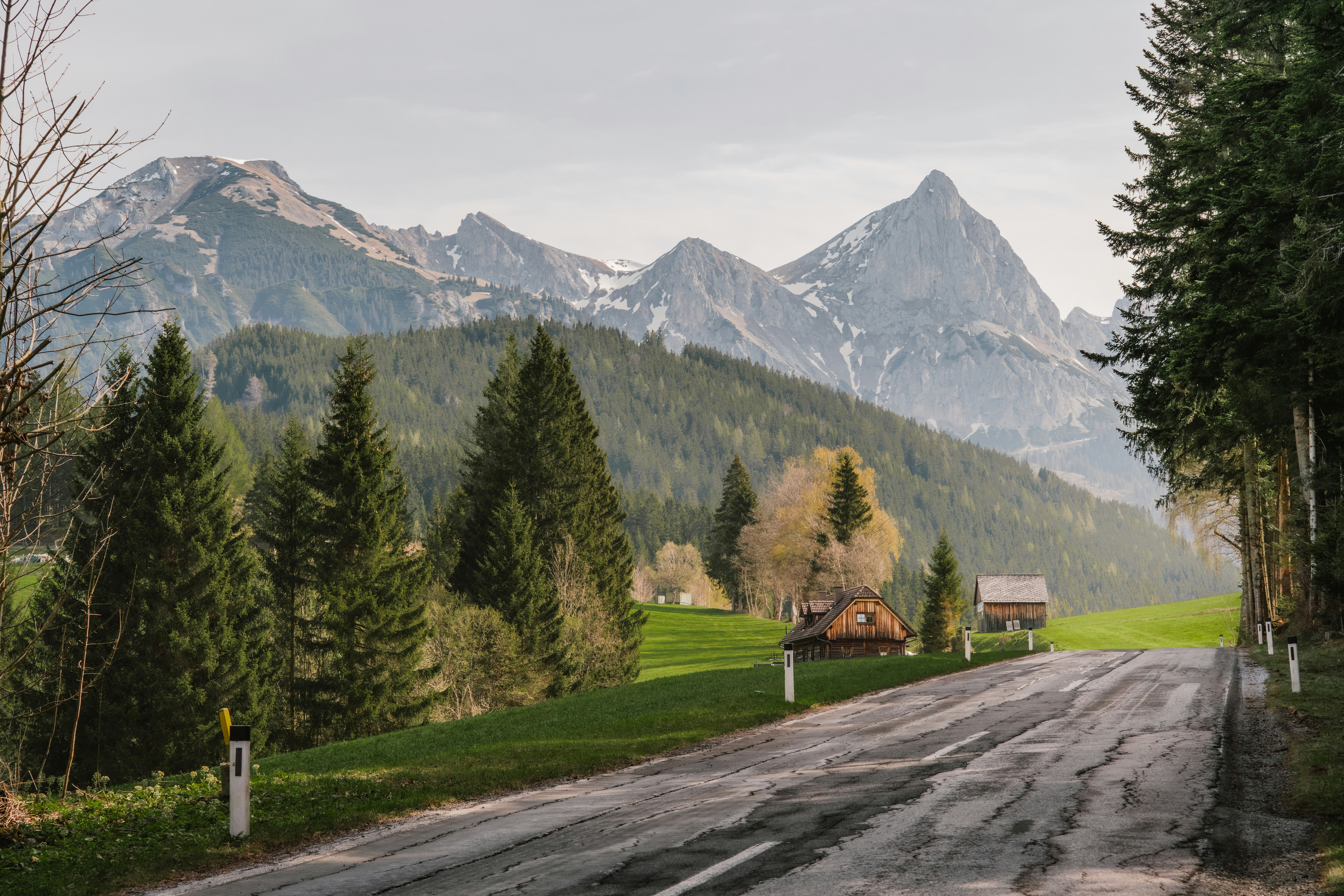 Photo by ahmetyuksek