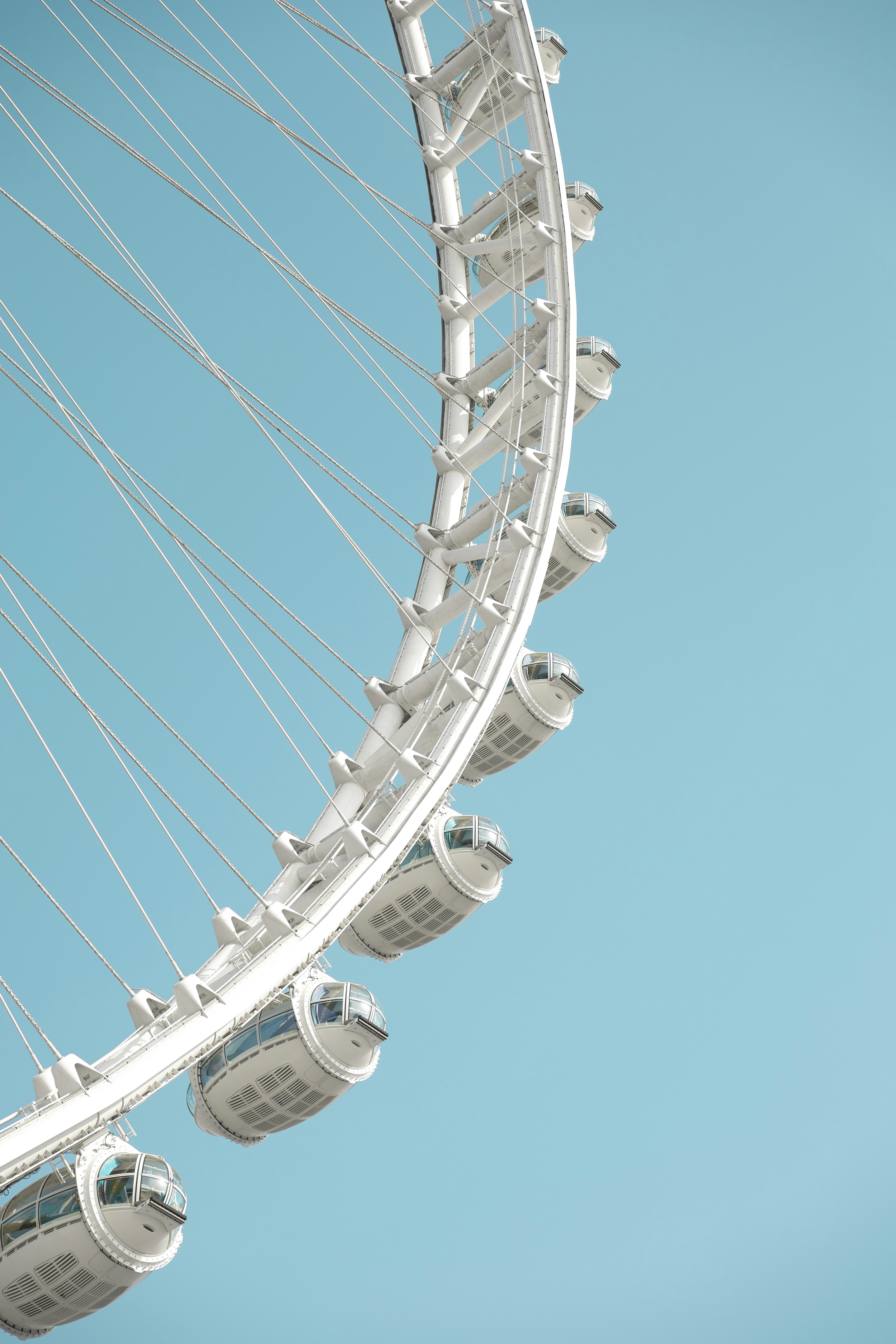 Photo by alexanderafan