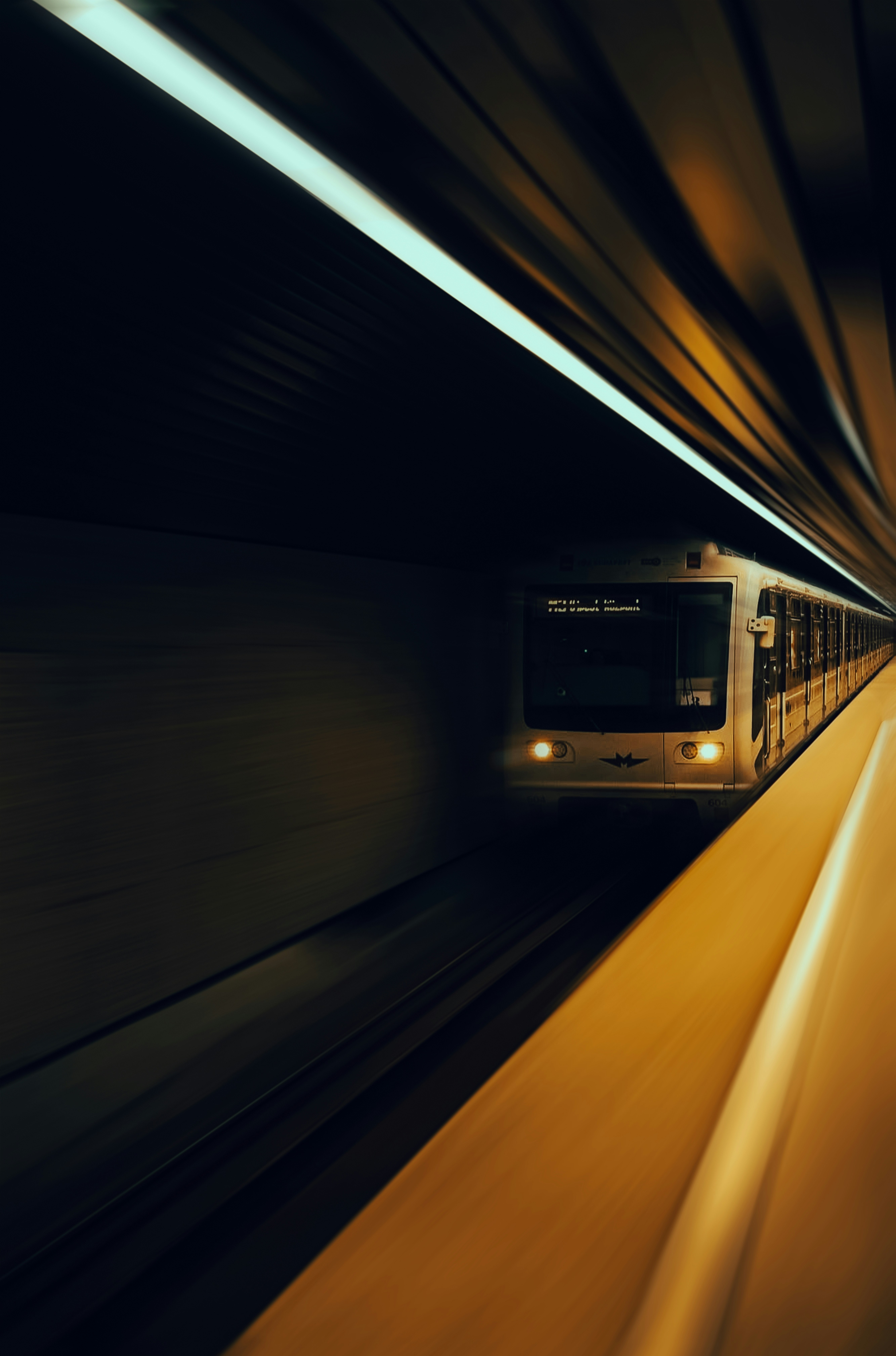 Photo by itsomidarmin