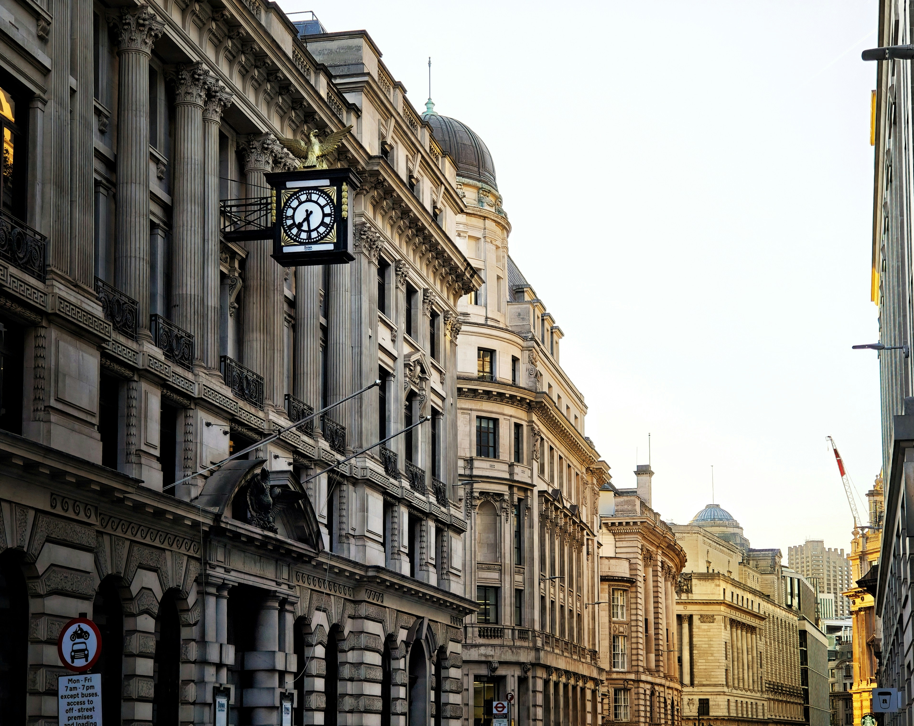 Photo by nabeelhussainphotos