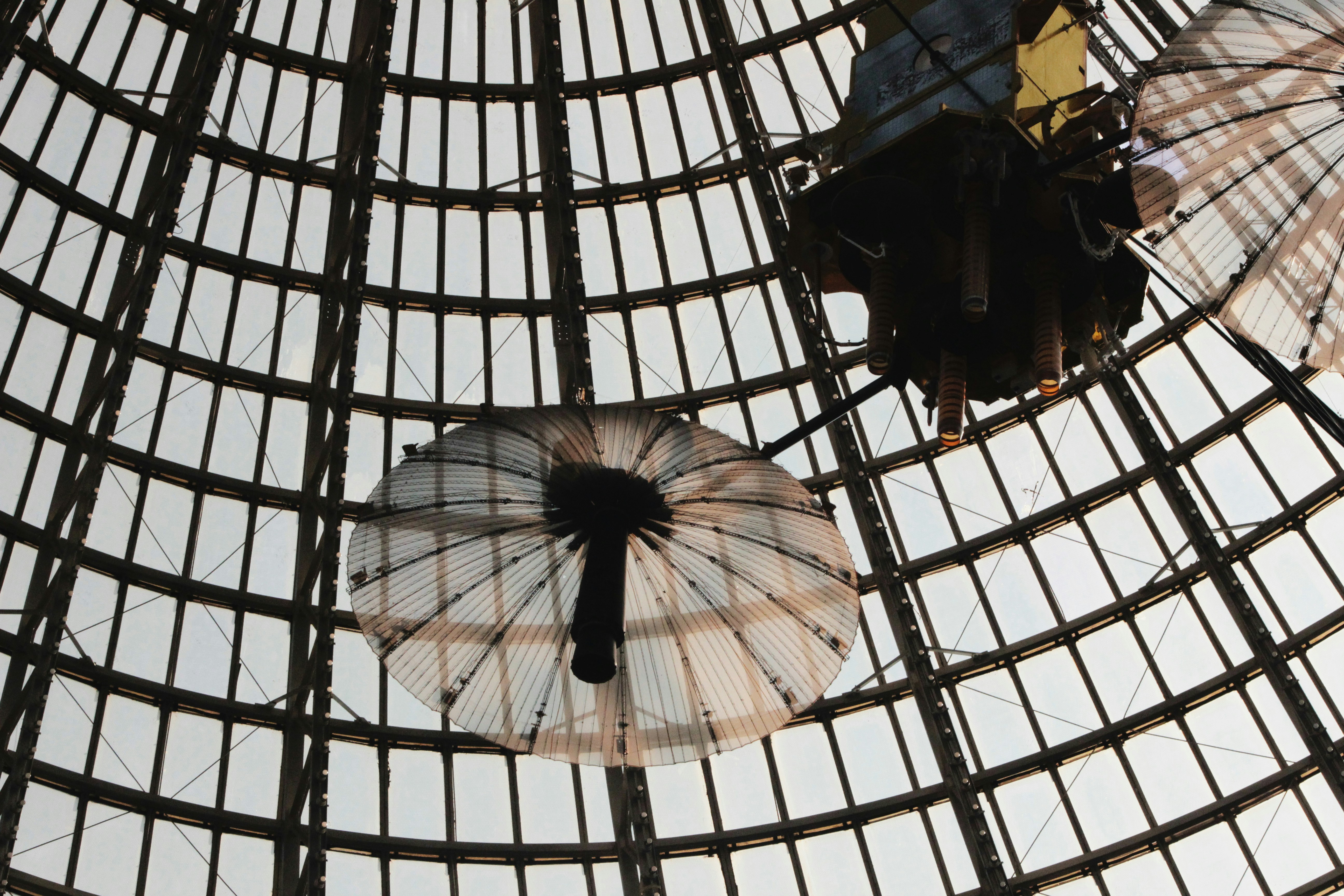 SOC 2 Compliance 2026: Beginner's Guide & Future-Proof Tips