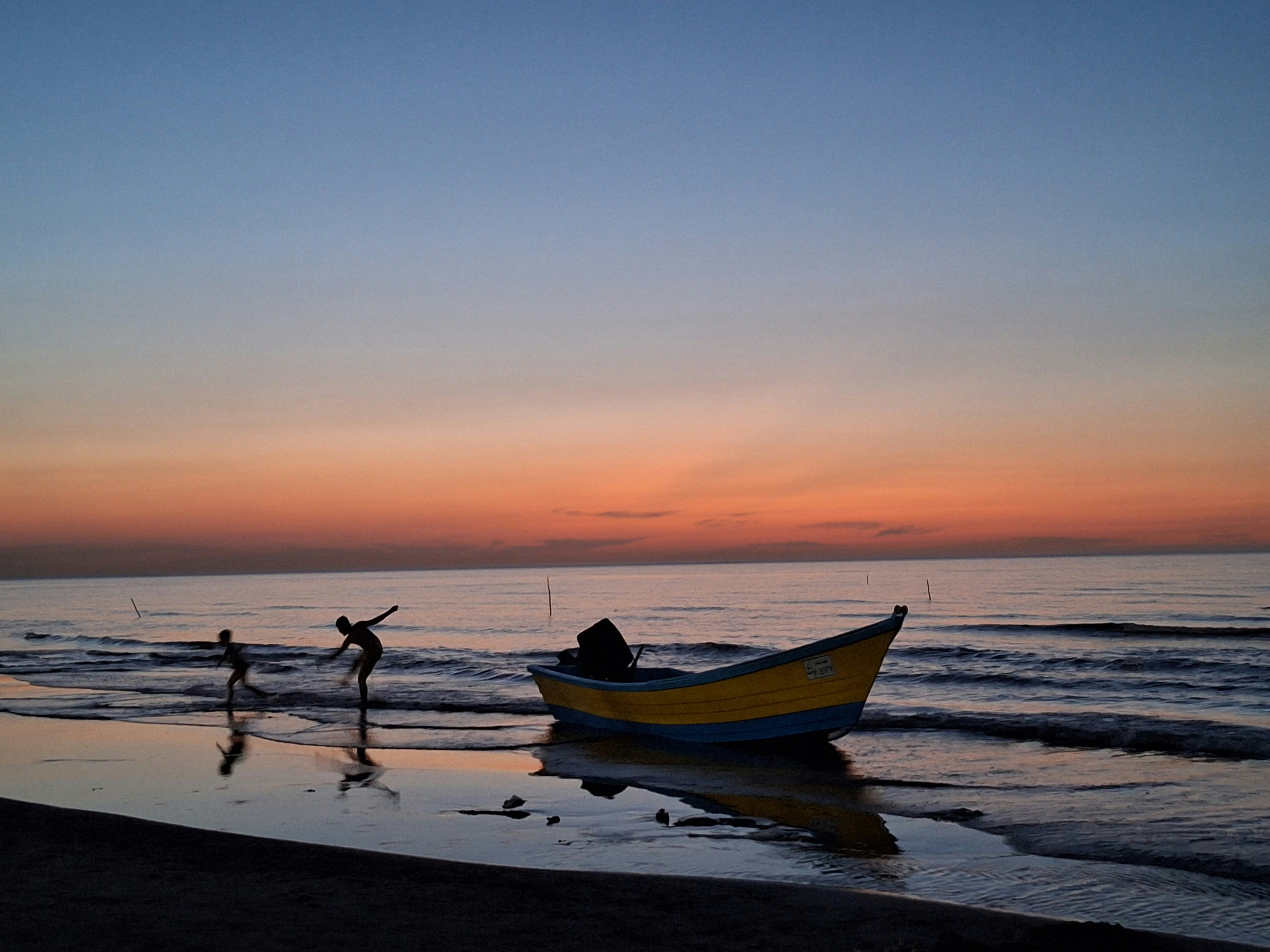 Photo by saharkhosrogorji