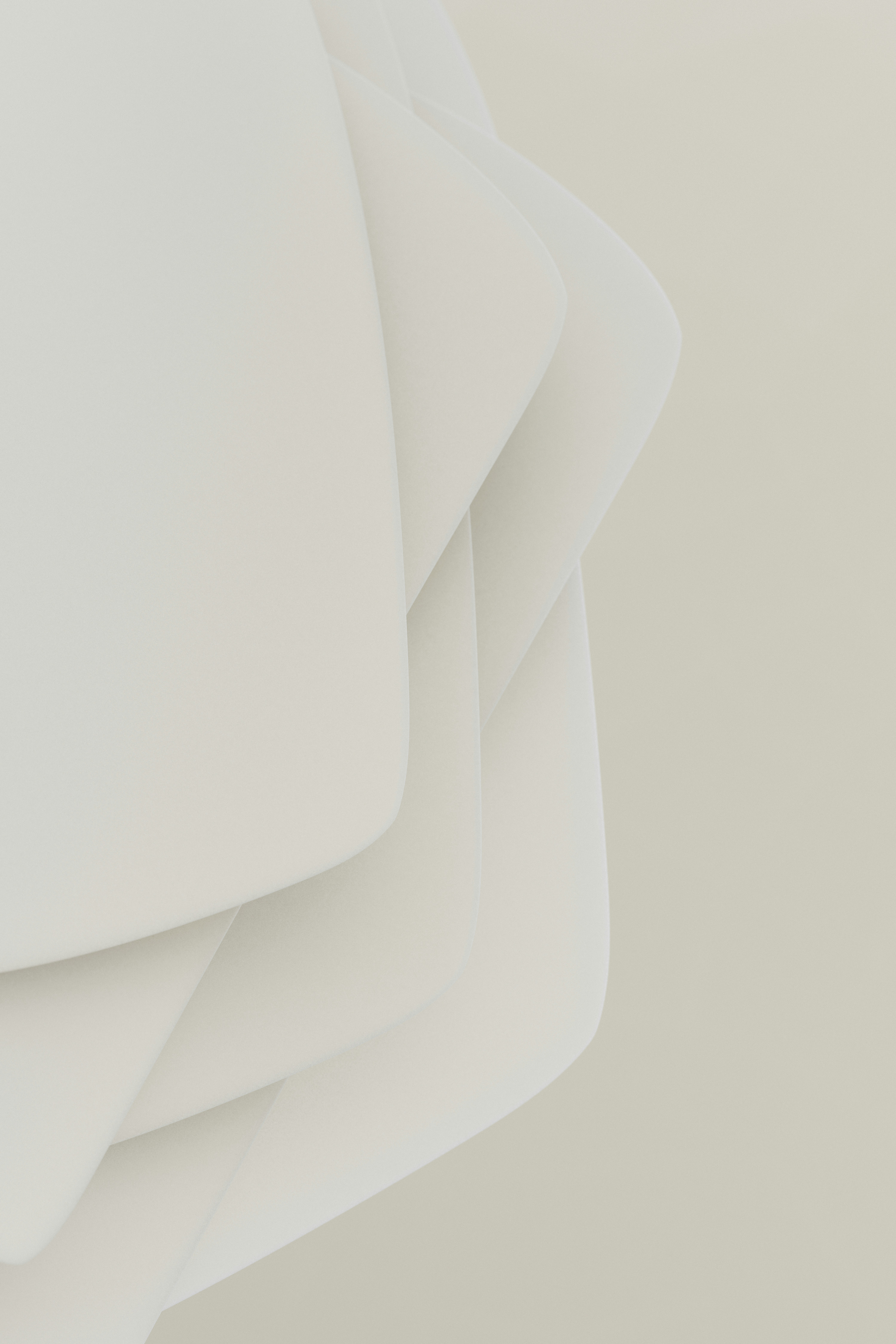 Image de designers travaillant sur une refonte de site