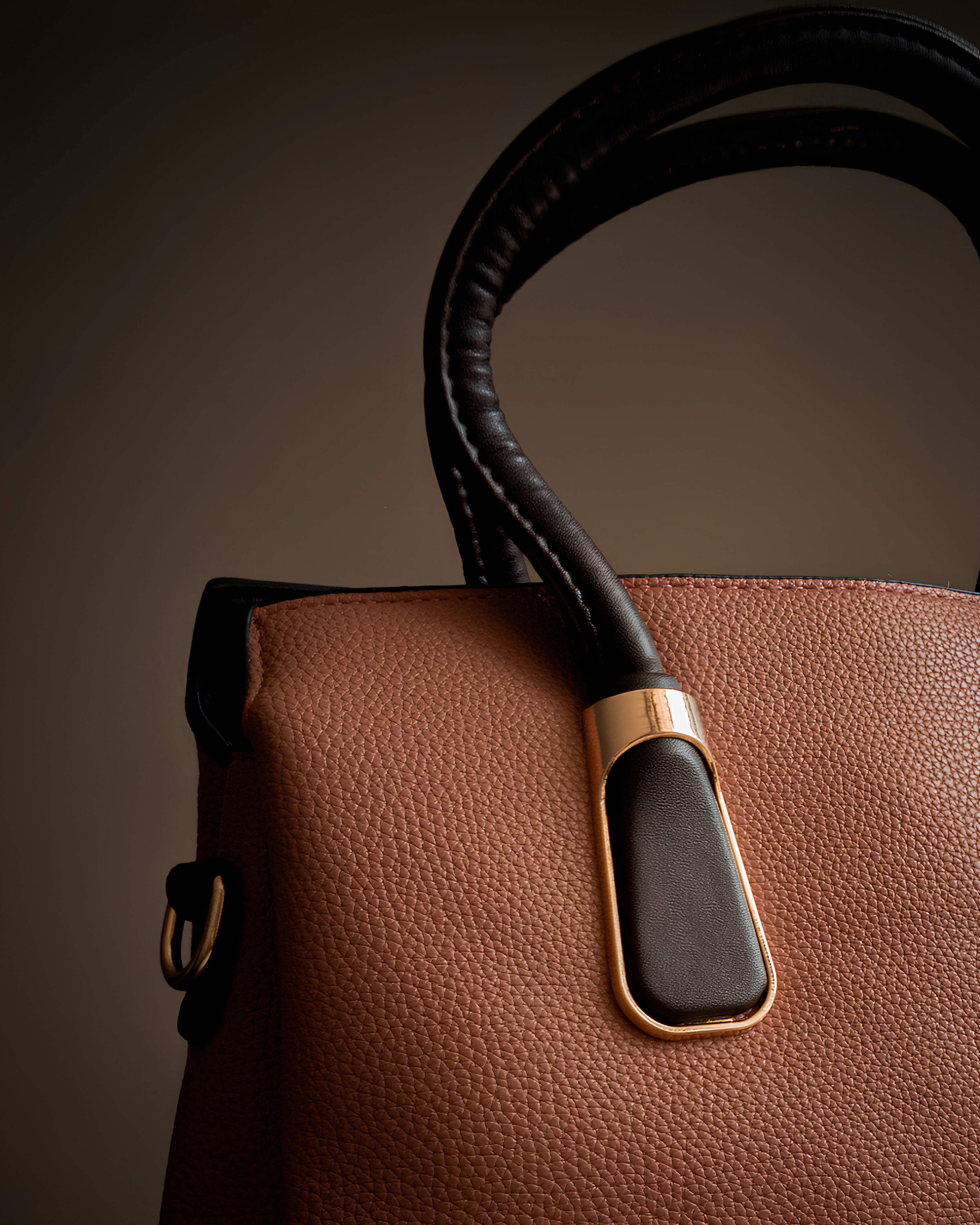 Photo by leoniegiardini