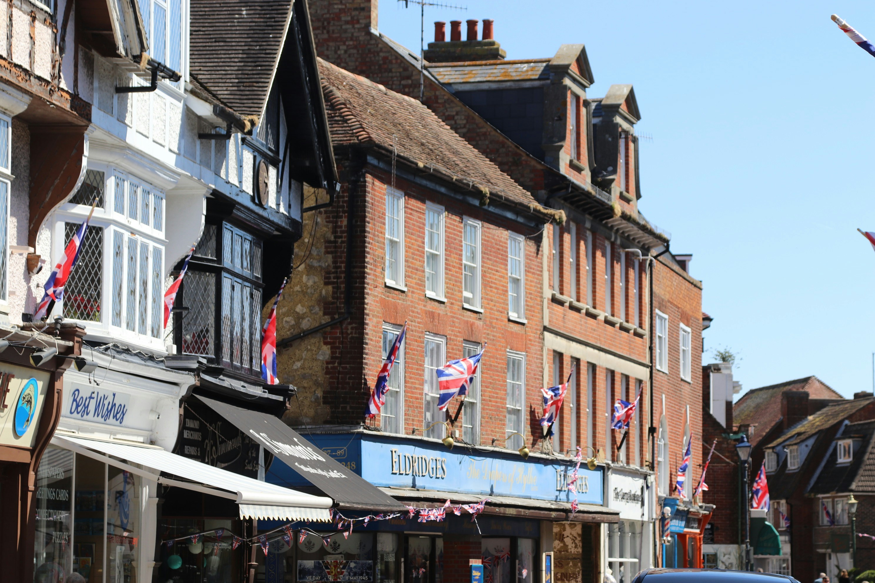 Photo by tanyabarrow