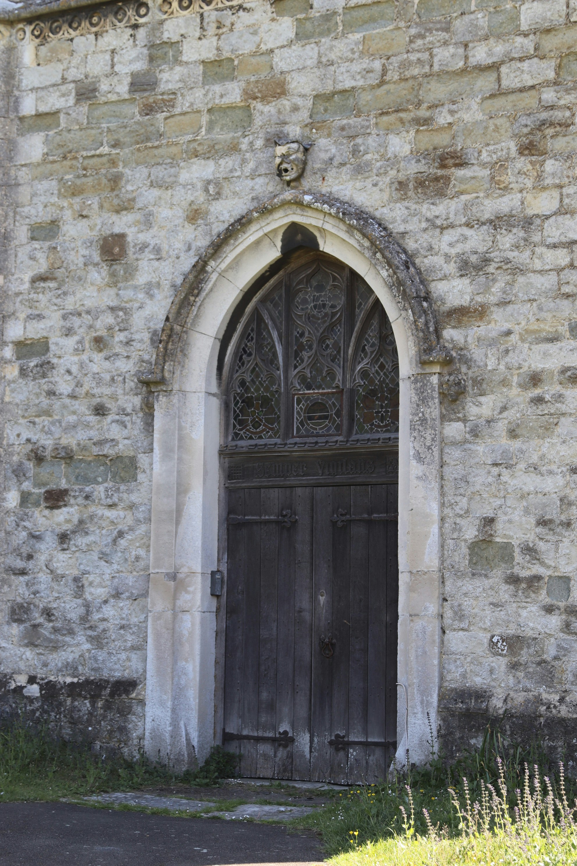 Photo by tanyabarrow