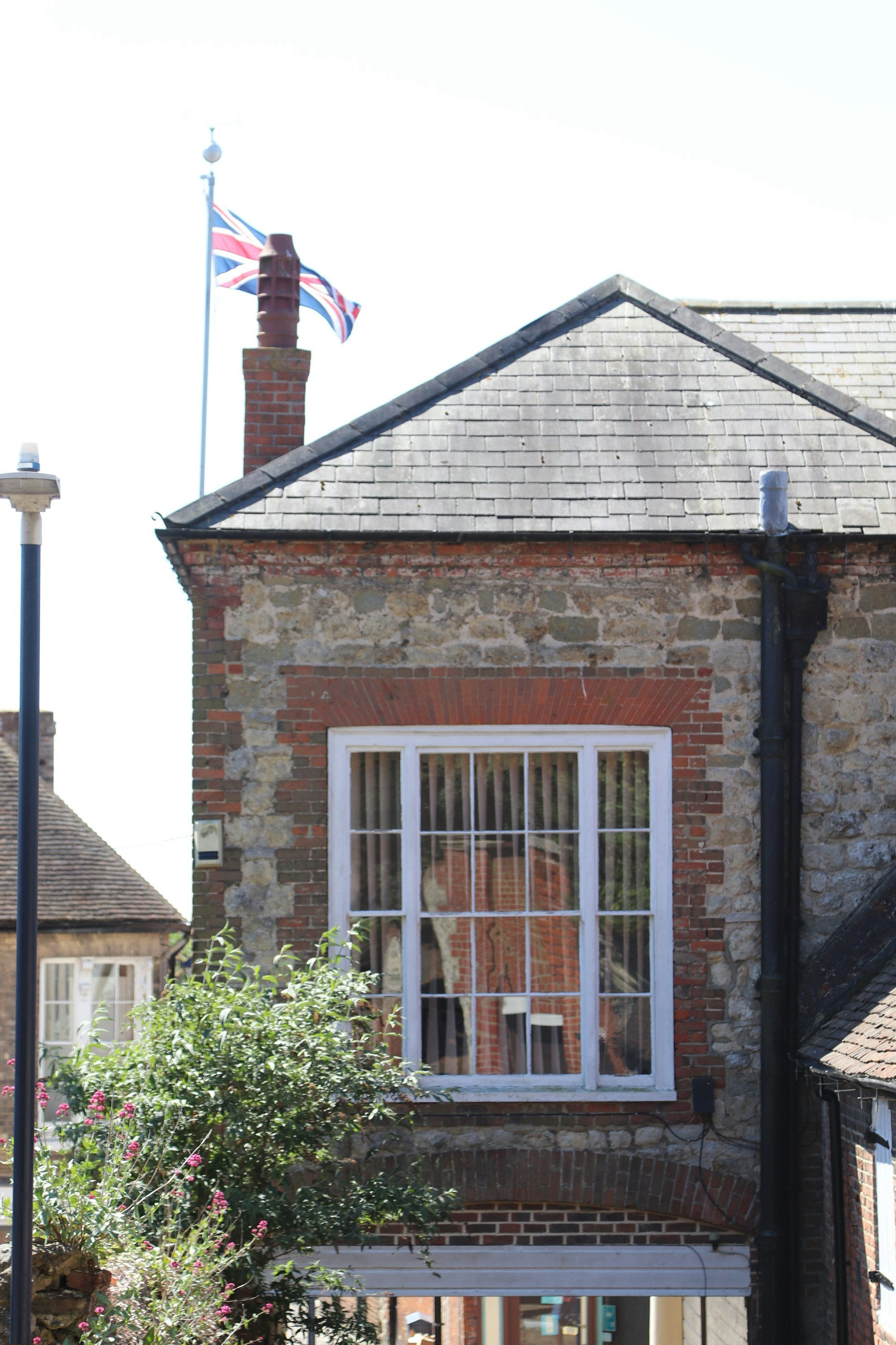 Photo by tanyabarrow