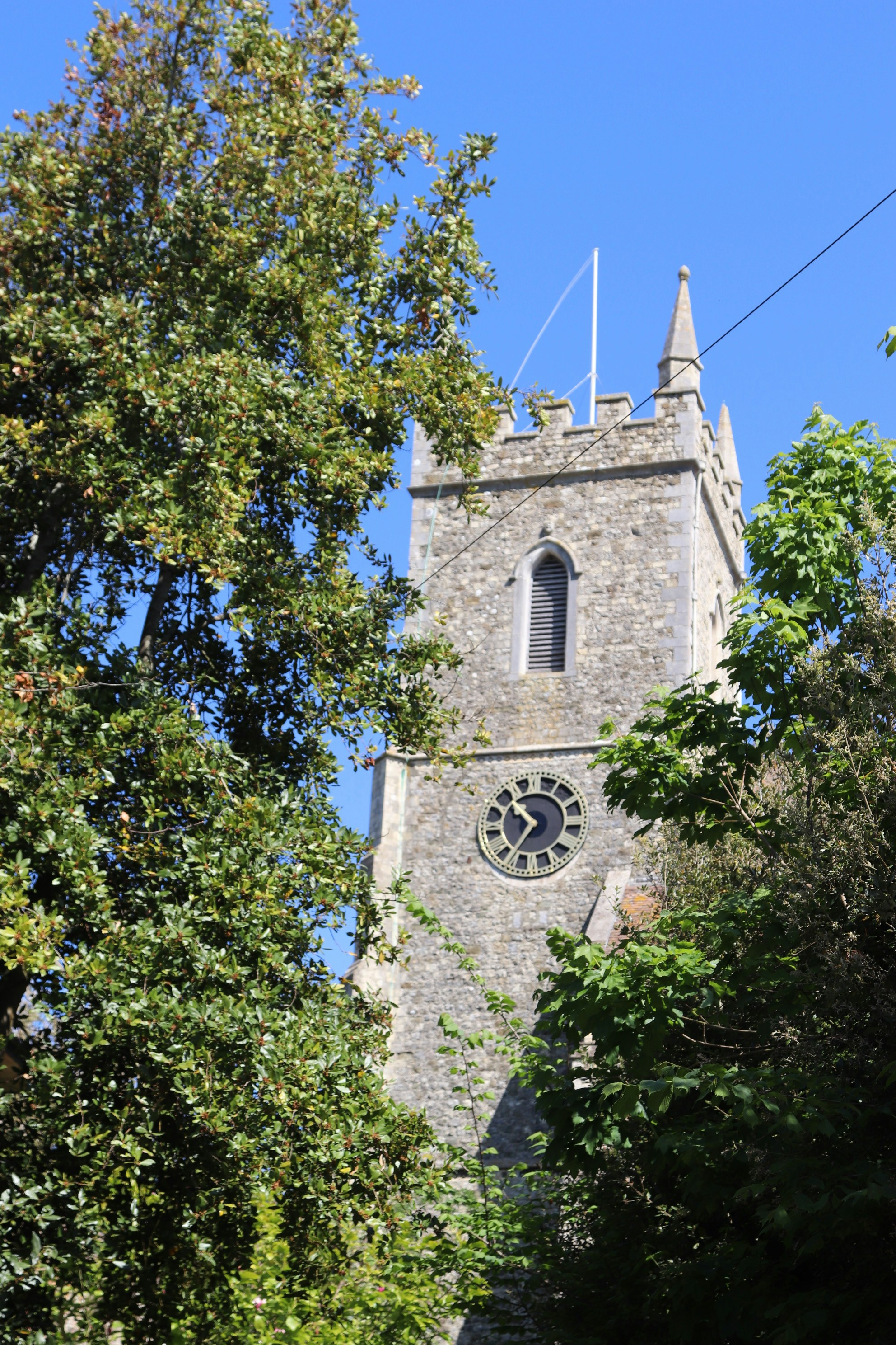 Photo by tanyabarrow