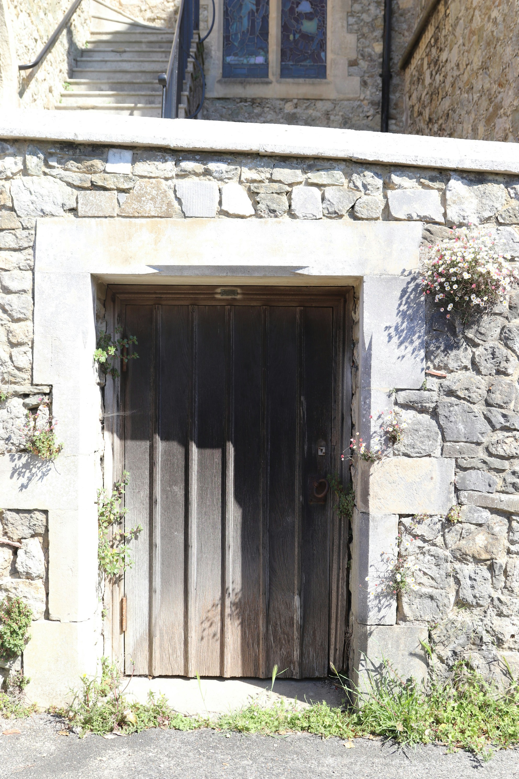 Photo by tanyabarrow