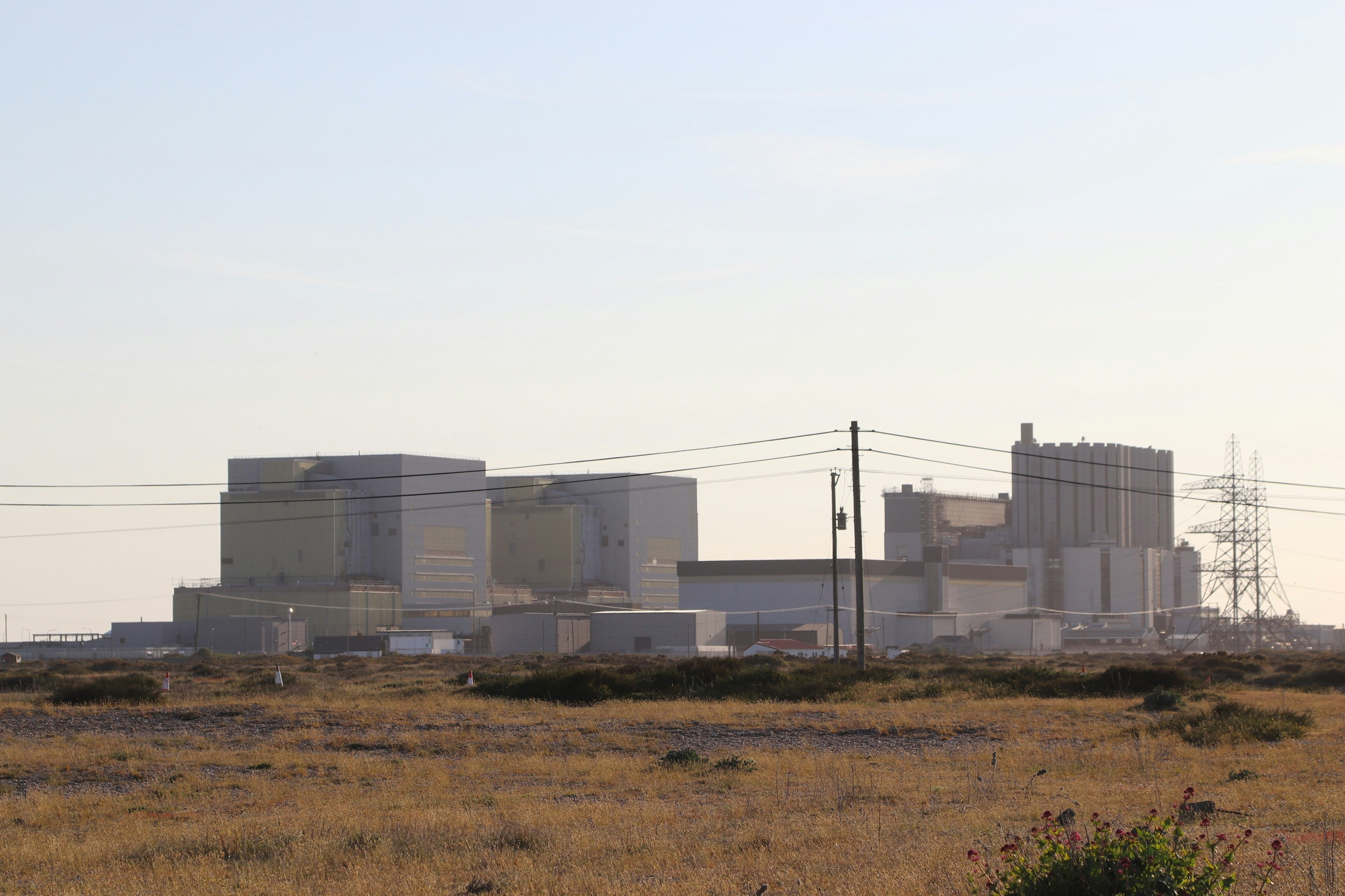 Photo by tanyabarrow