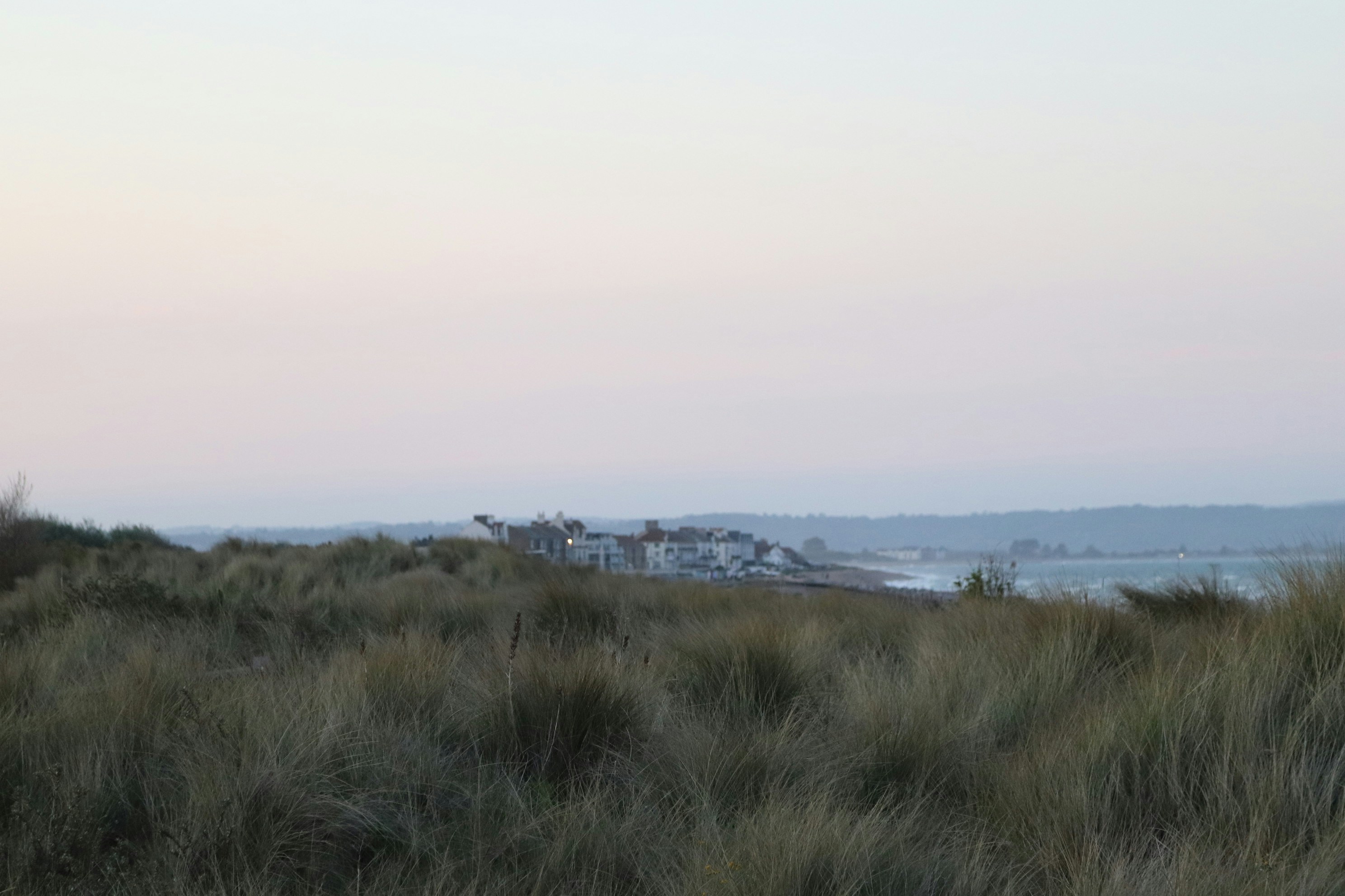 Photo by tanyabarrow