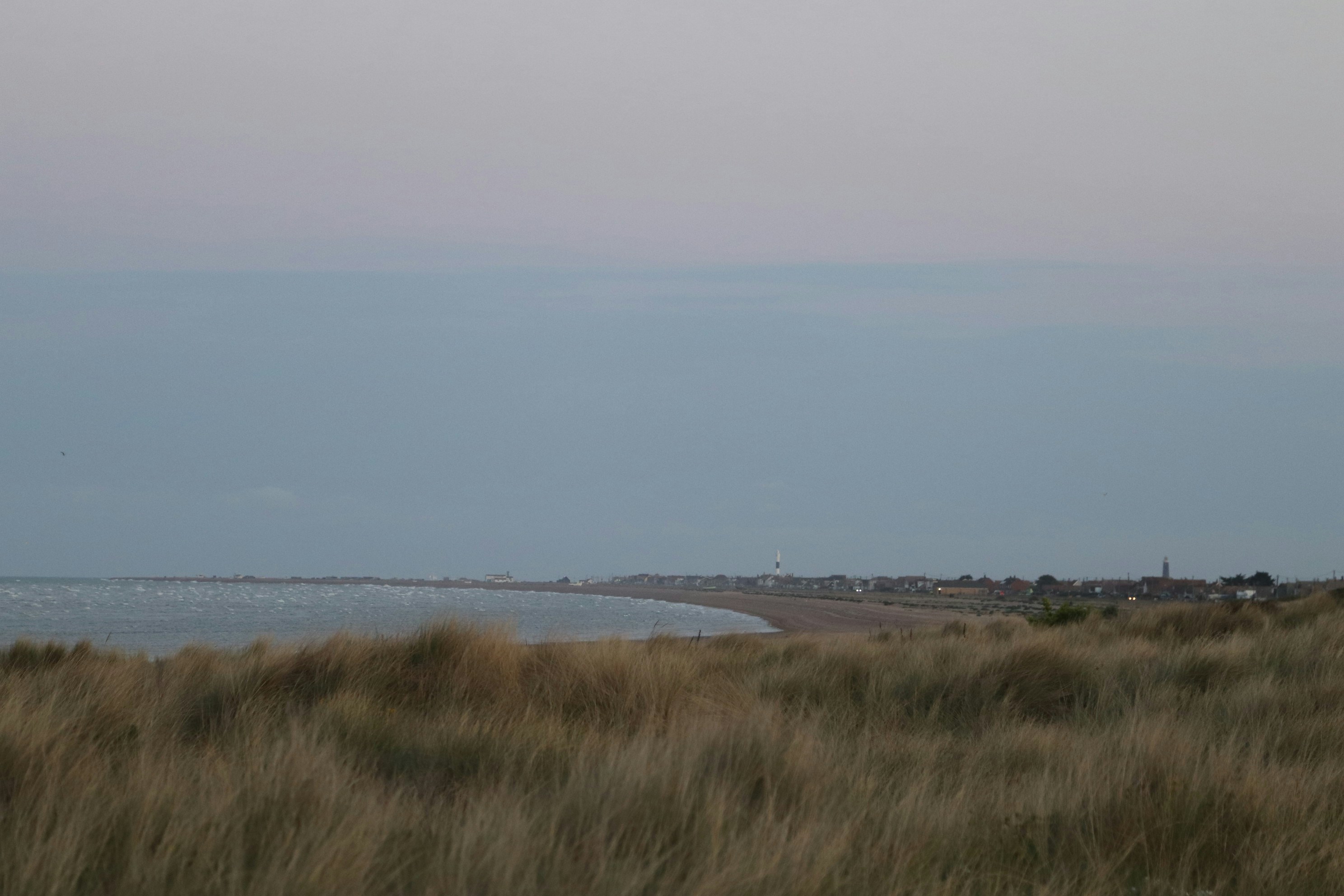 Photo by tanyabarrow