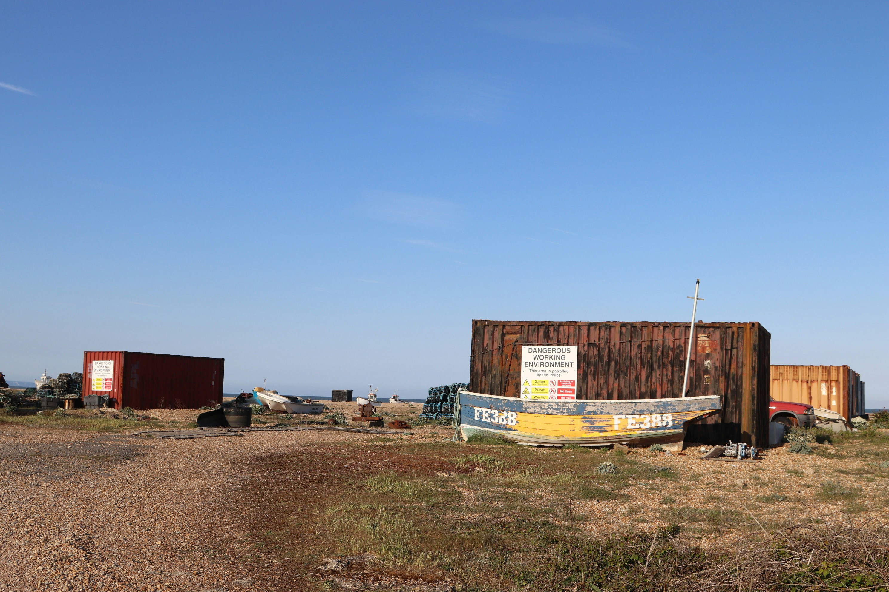 Photo by tanyabarrow