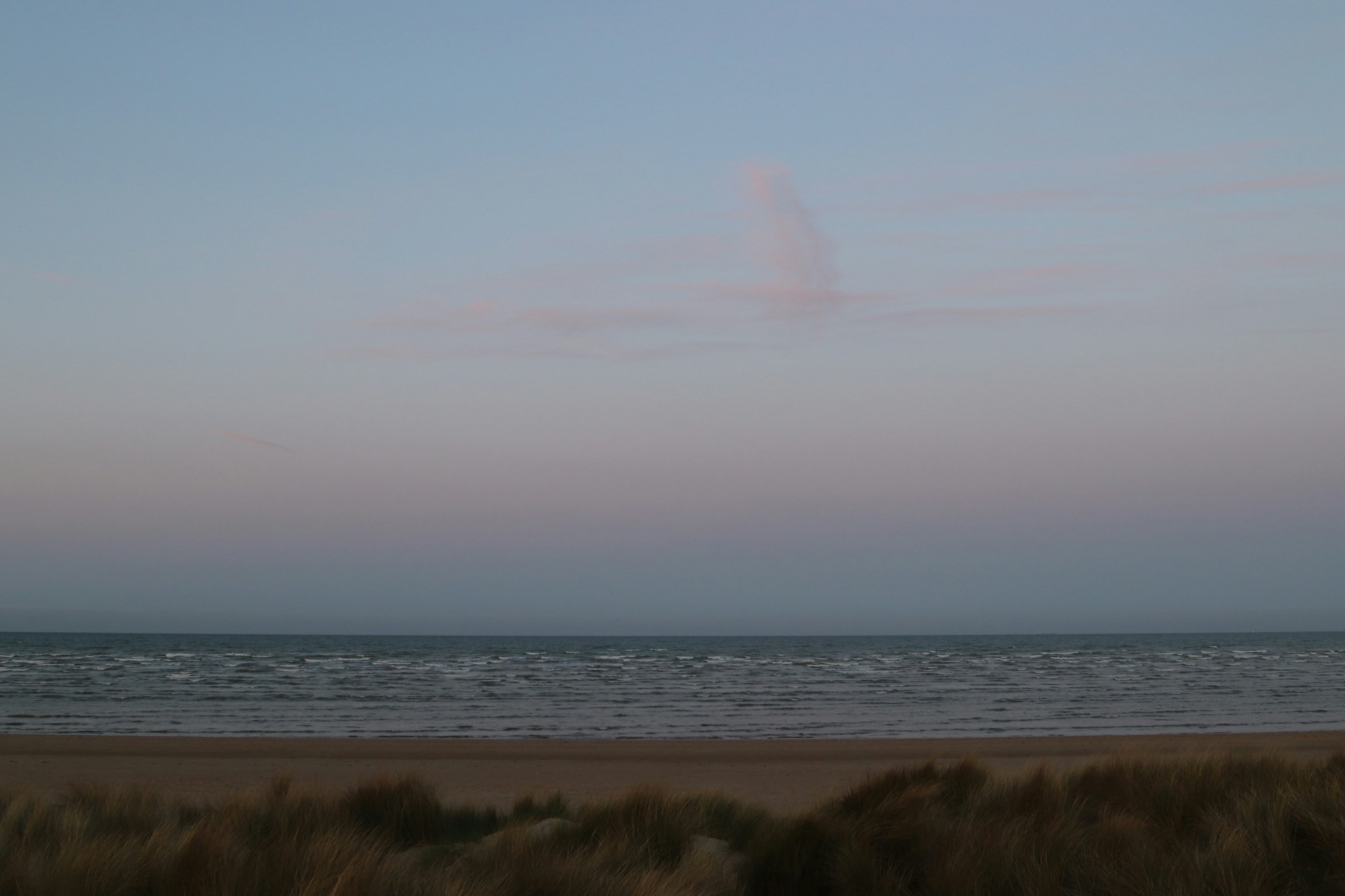 Photo by tanyabarrow