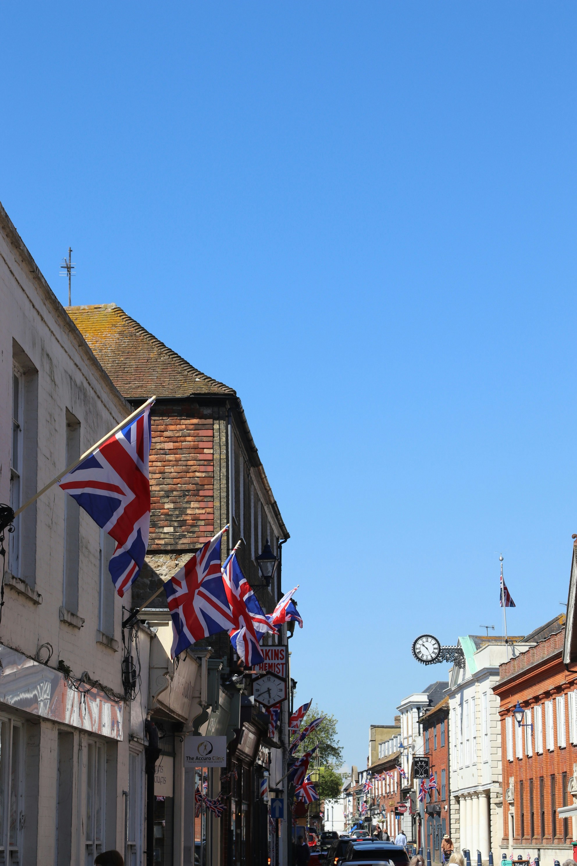 Photo by tanyabarrow