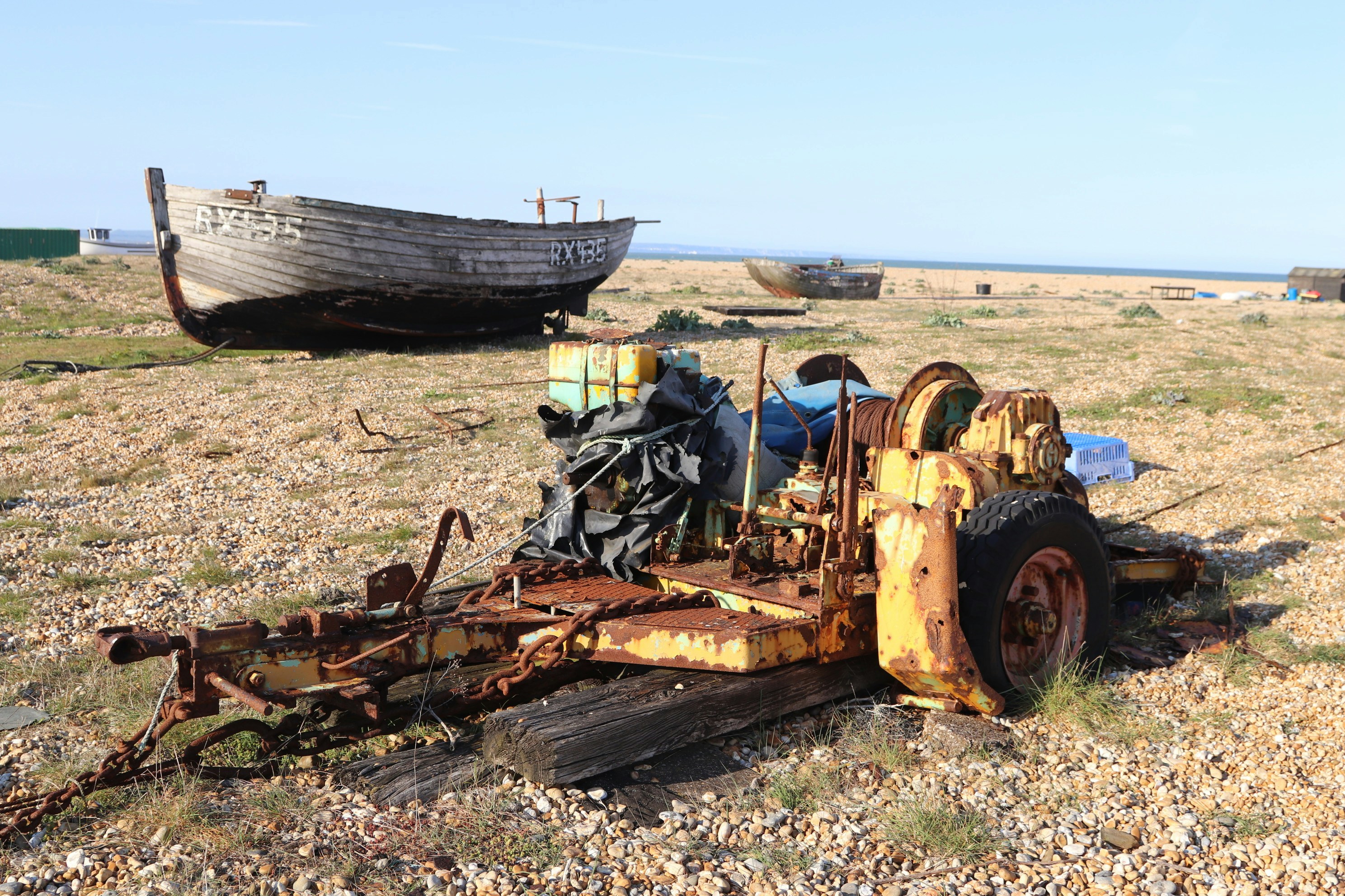 Photo by tanyabarrow