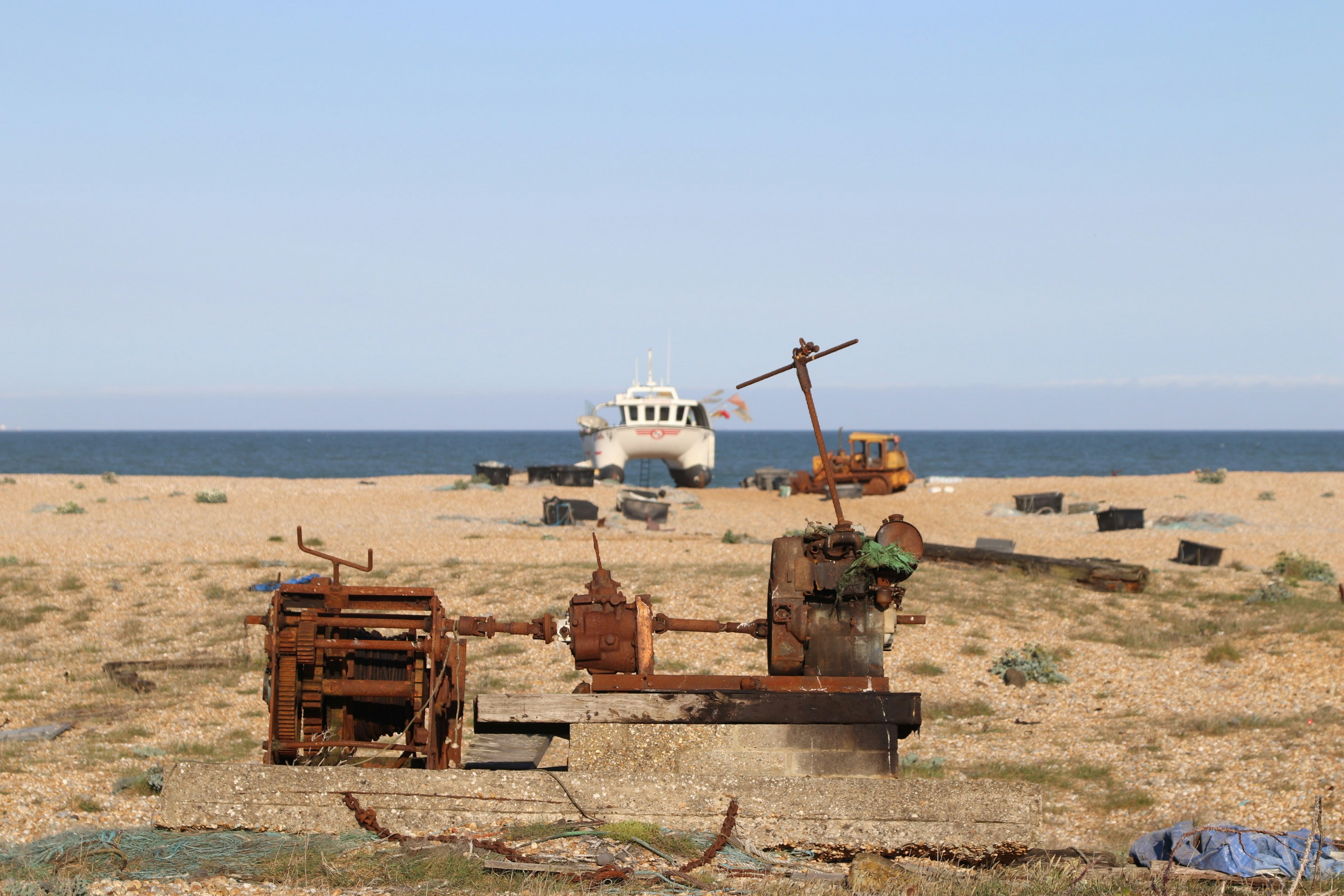 Photo by tanyabarrow