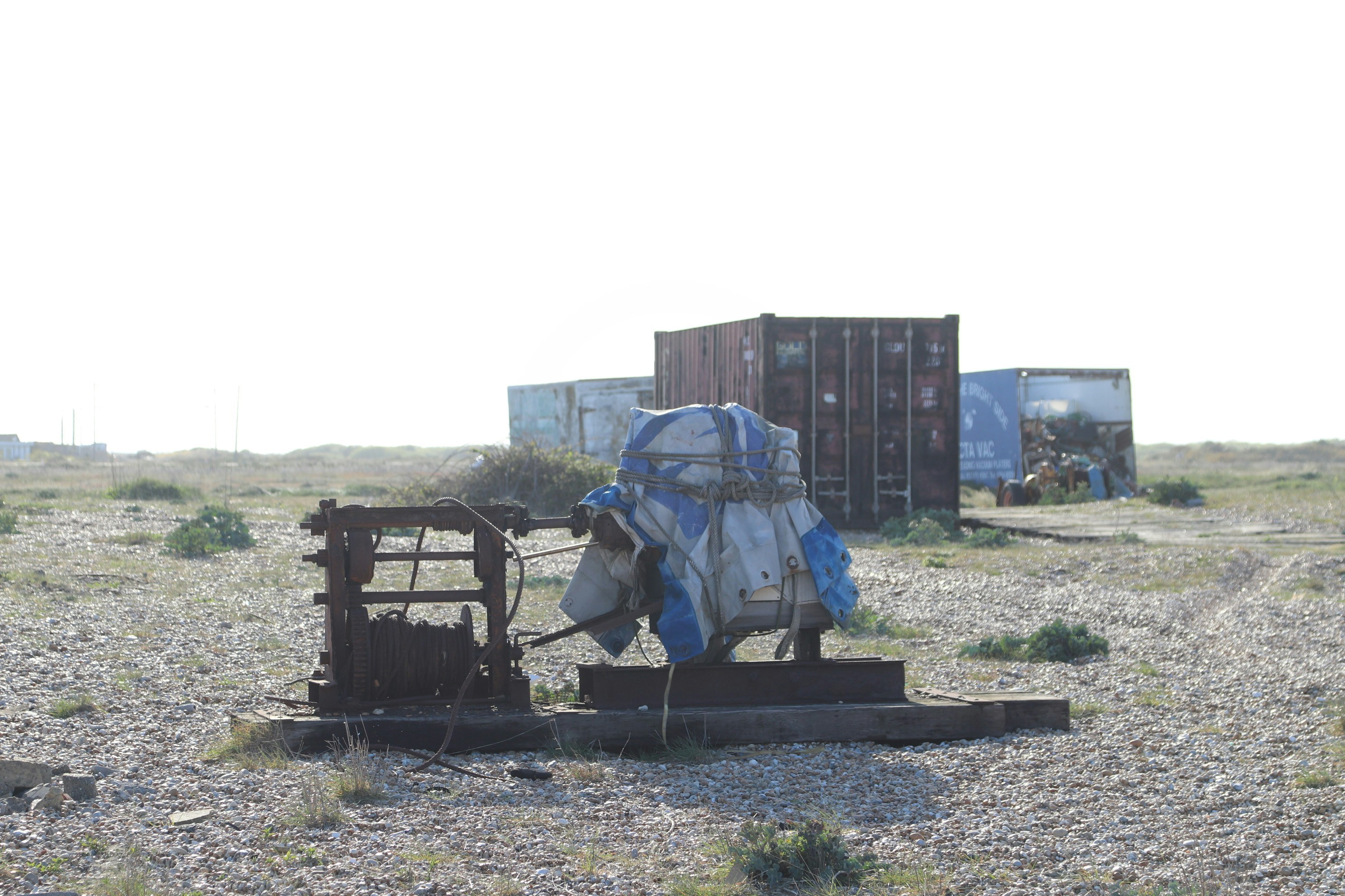 Photo by tanyabarrow