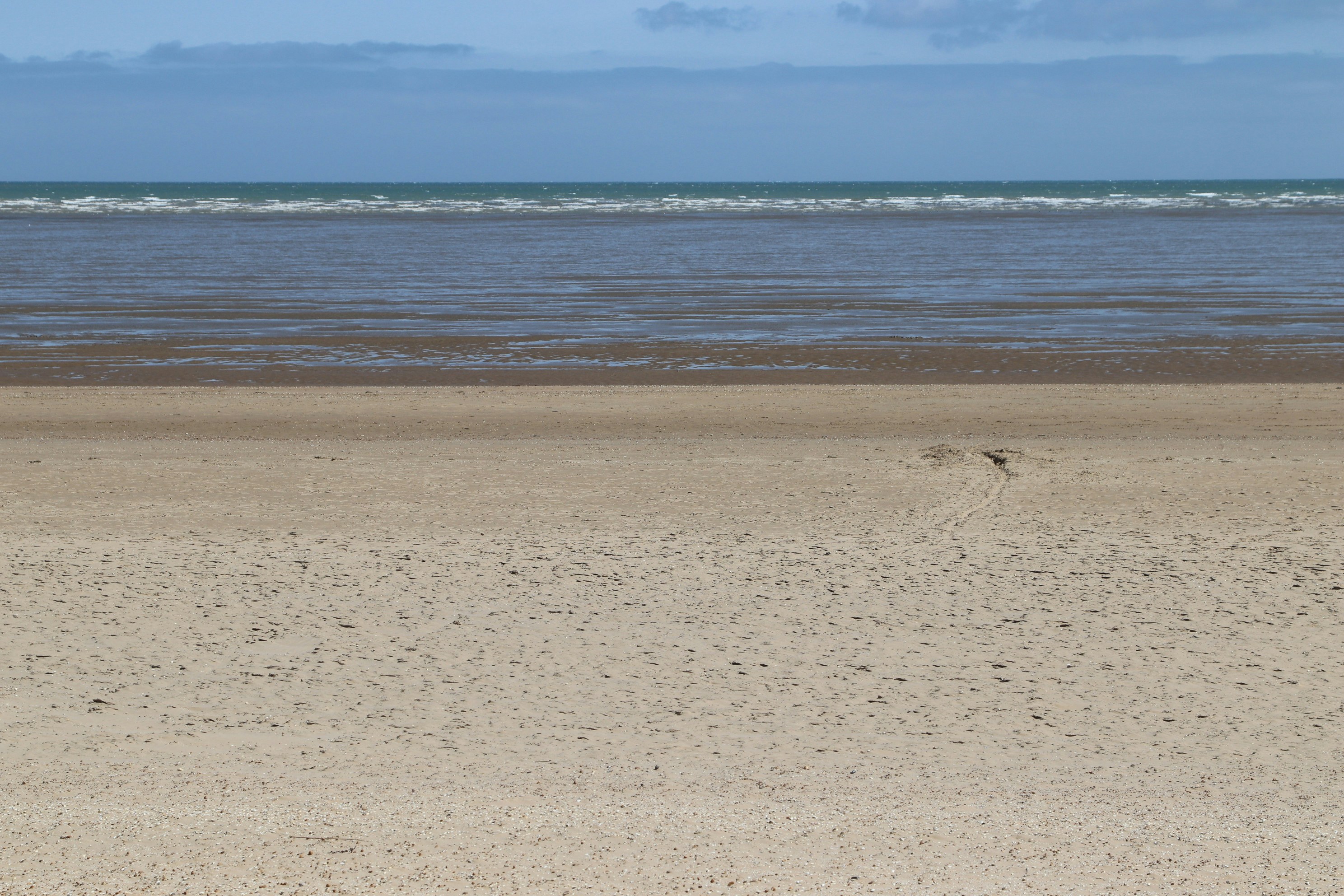 Photo by tanyabarrow