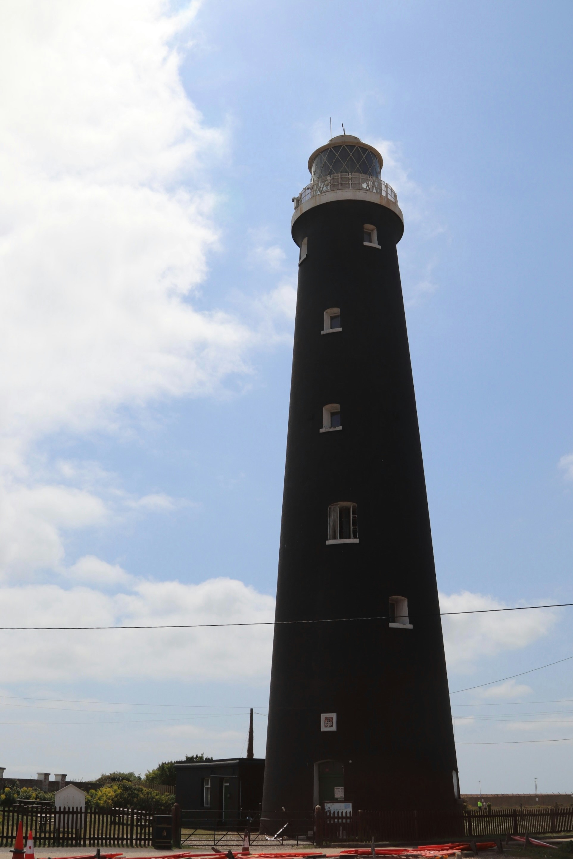 Photo by tanyabarrow