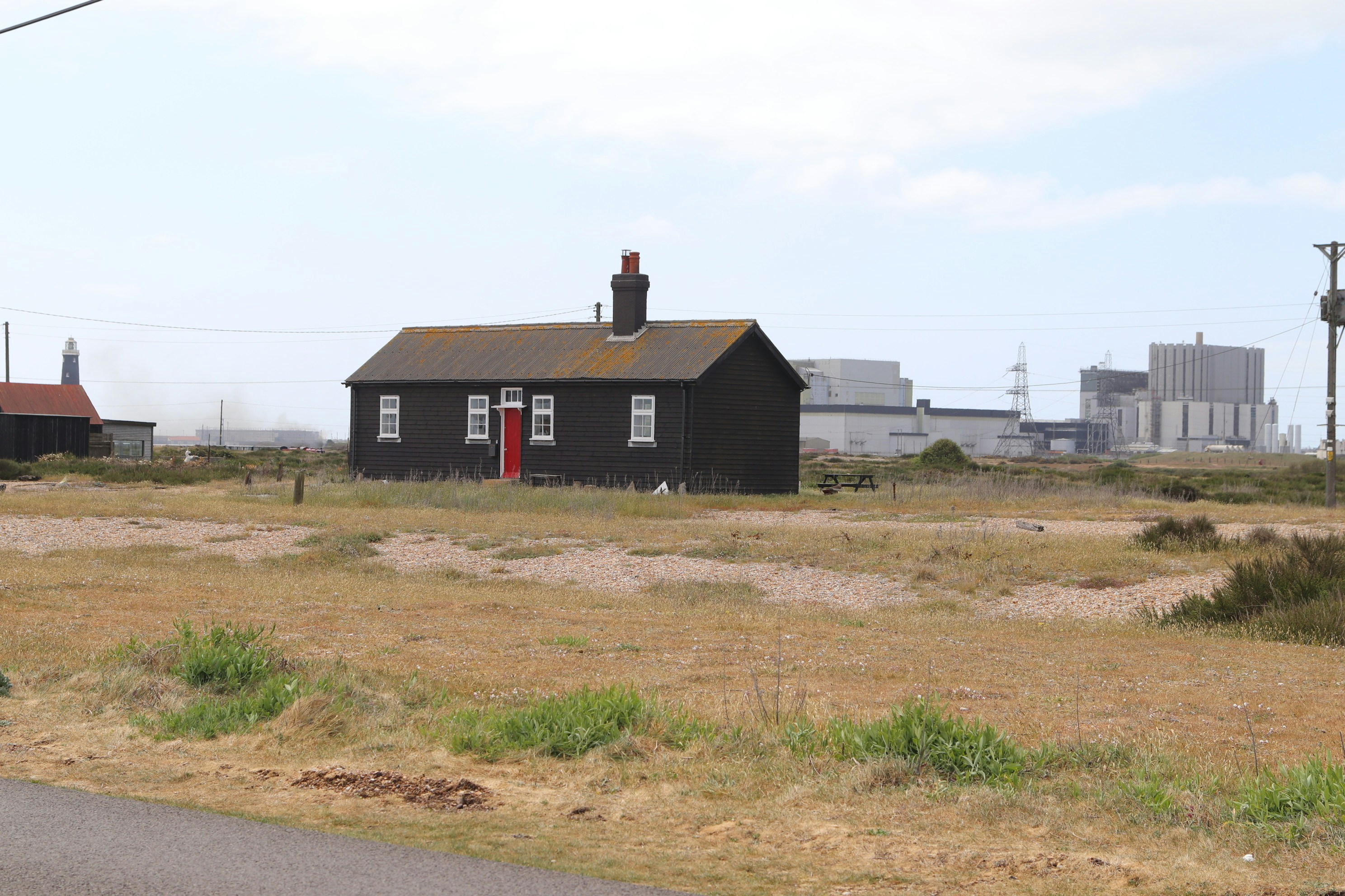 Photo by tanyabarrow