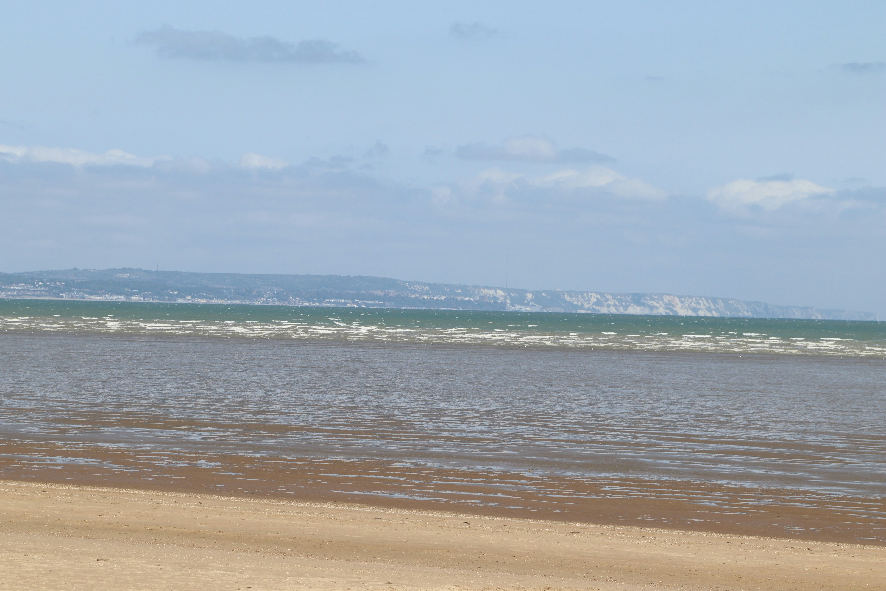 Photo by tanyabarrow