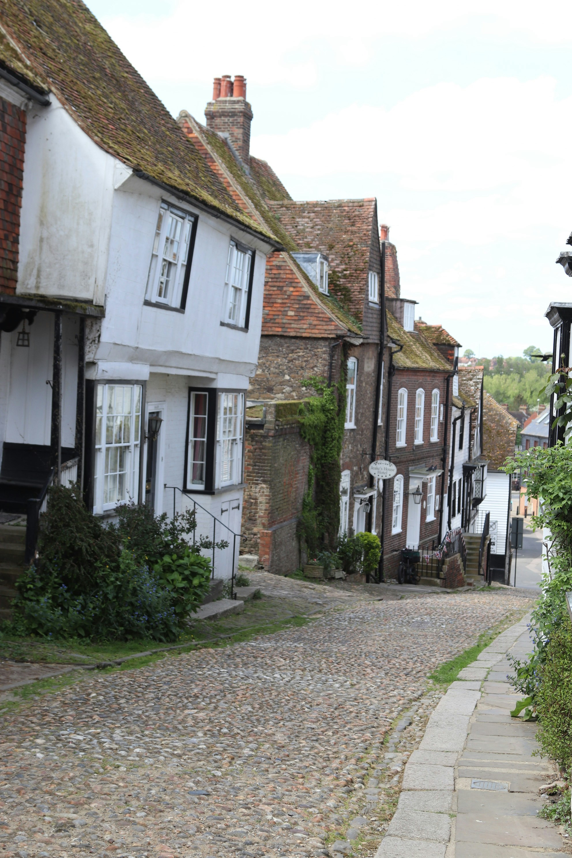 Photo by tanyabarrow