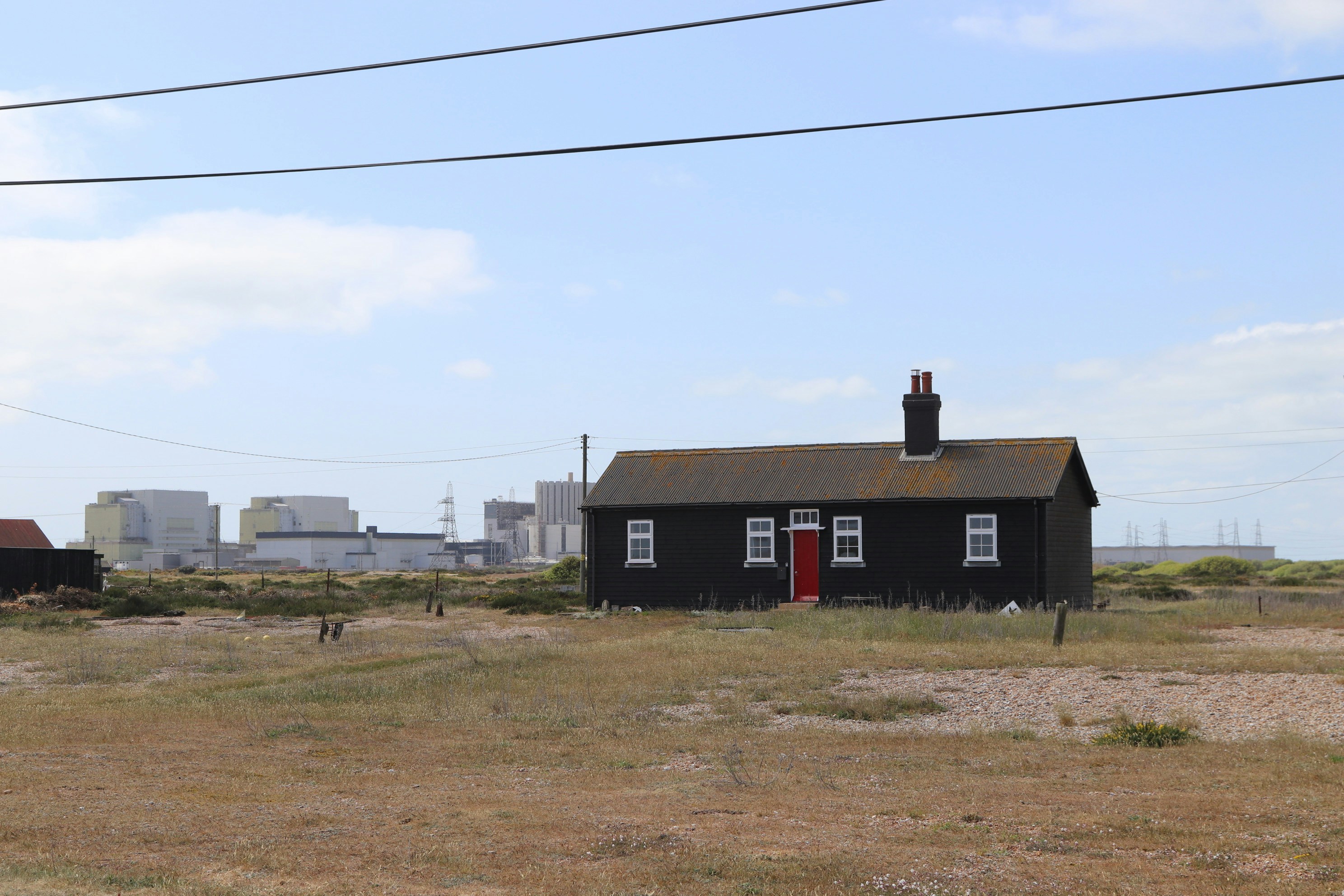 Photo by tanyabarrow