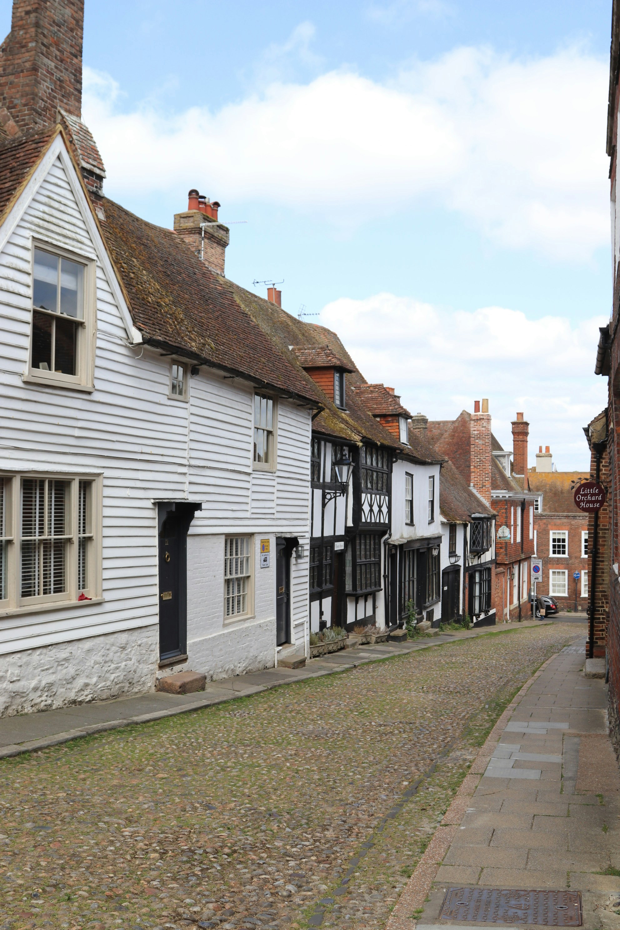 Photo by tanyabarrow