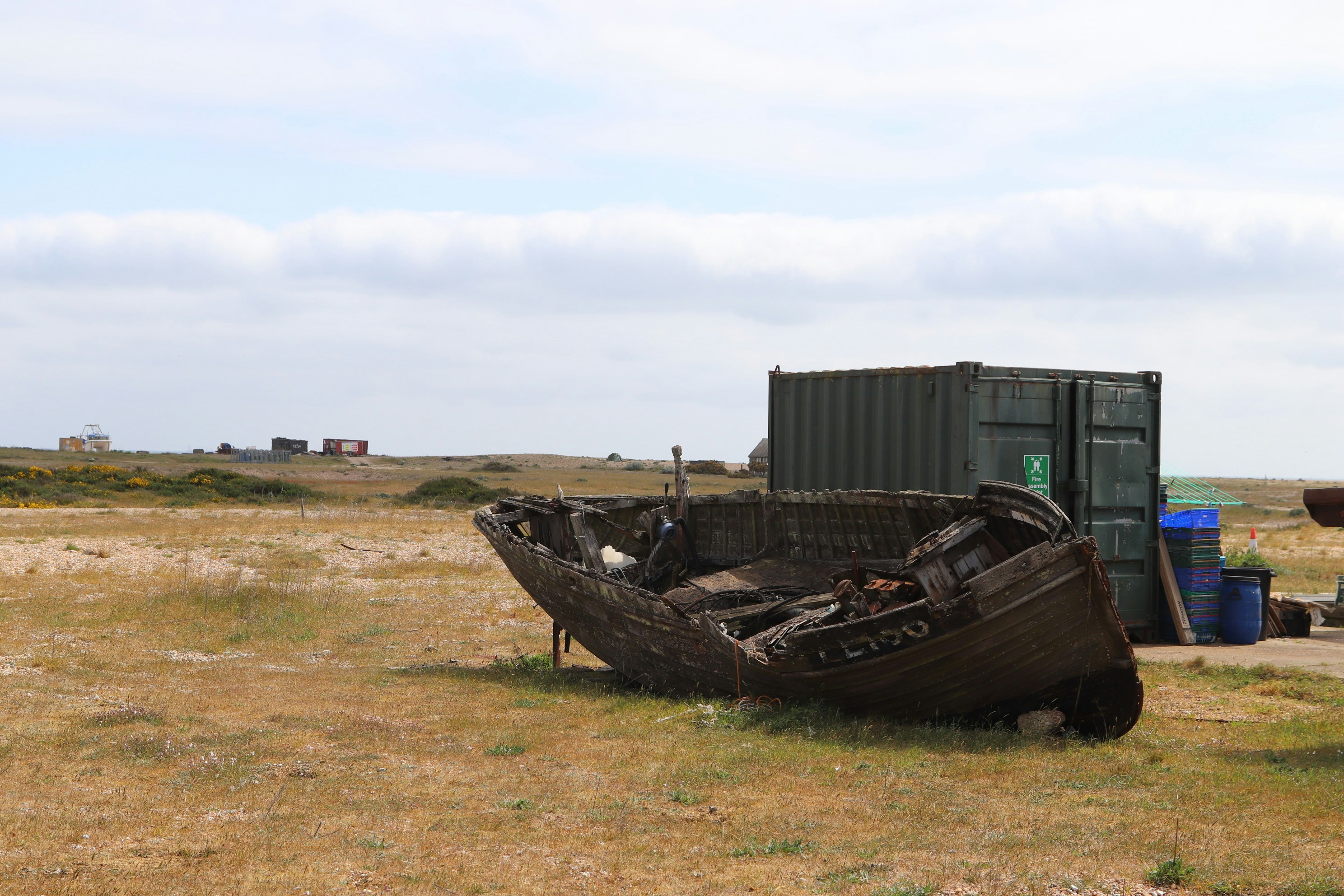 Photo by tanyabarrow