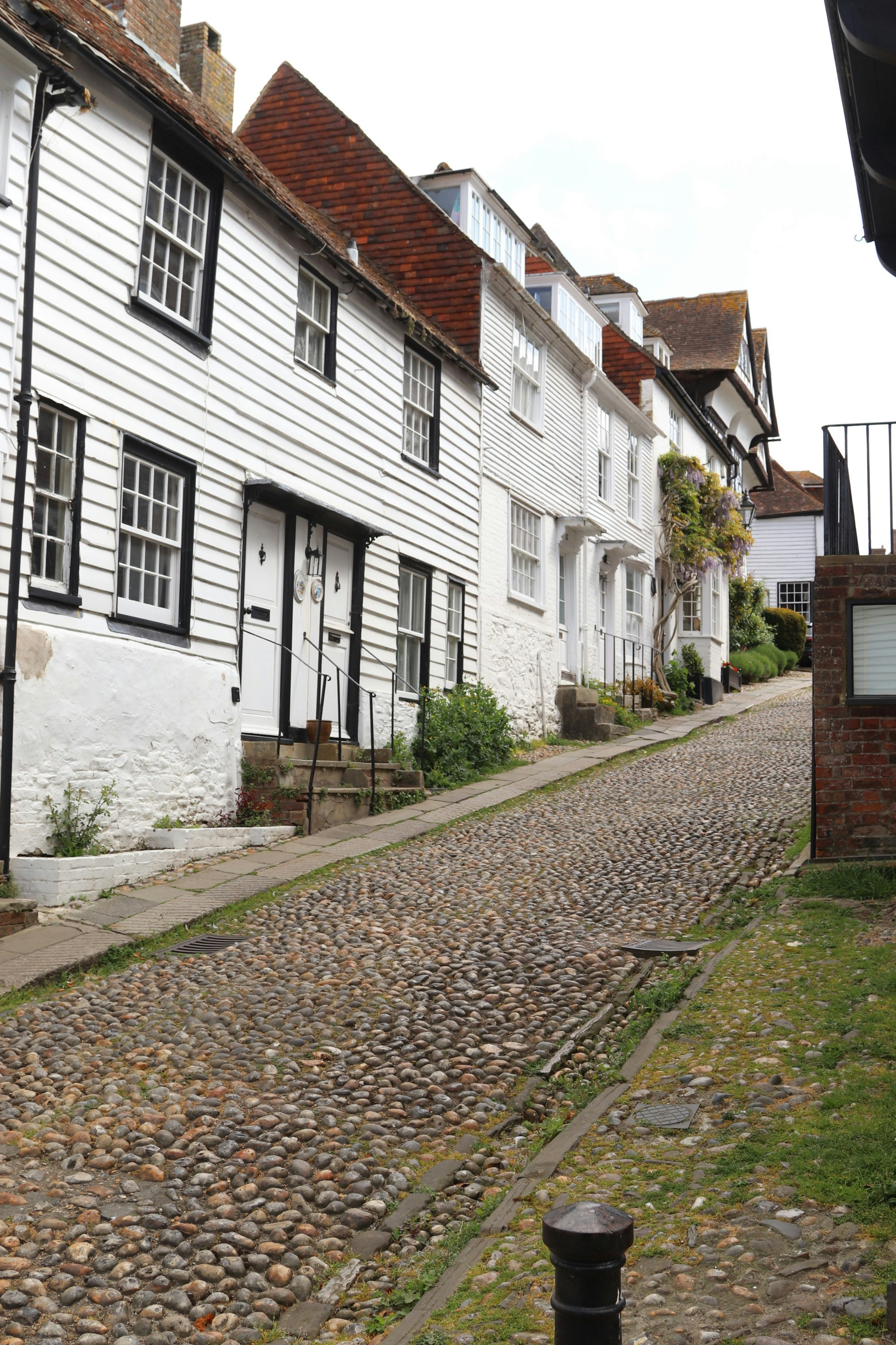 Photo by tanyabarrow