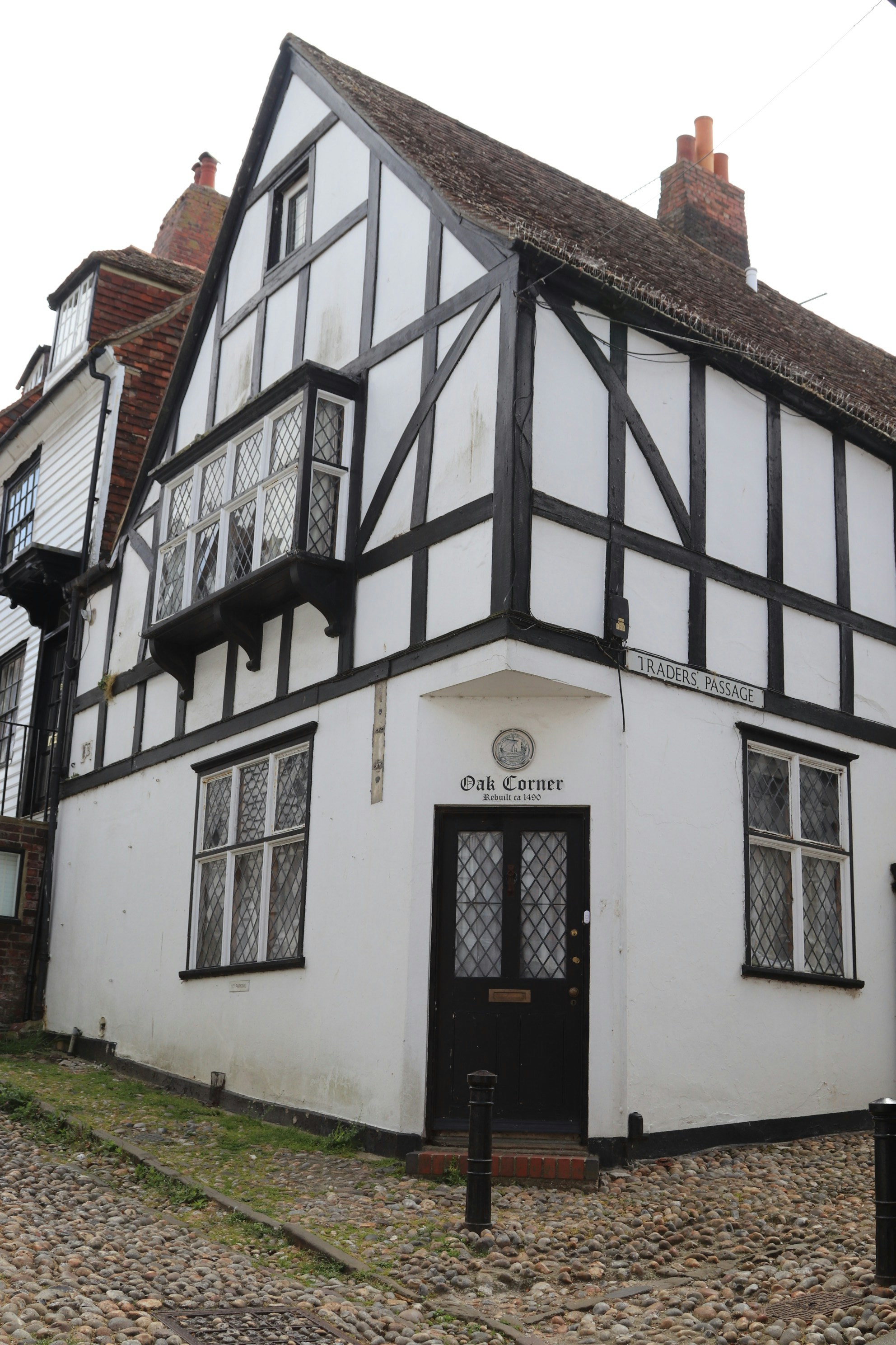 Photo by tanyabarrow