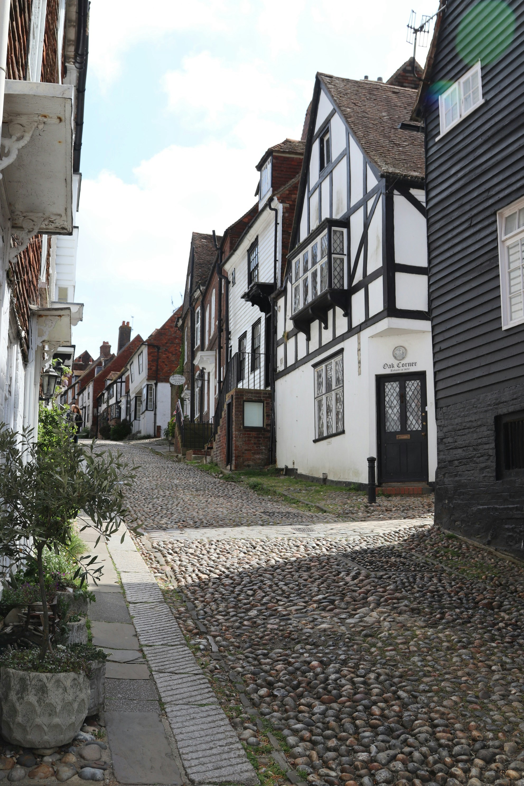 Photo by tanyabarrow