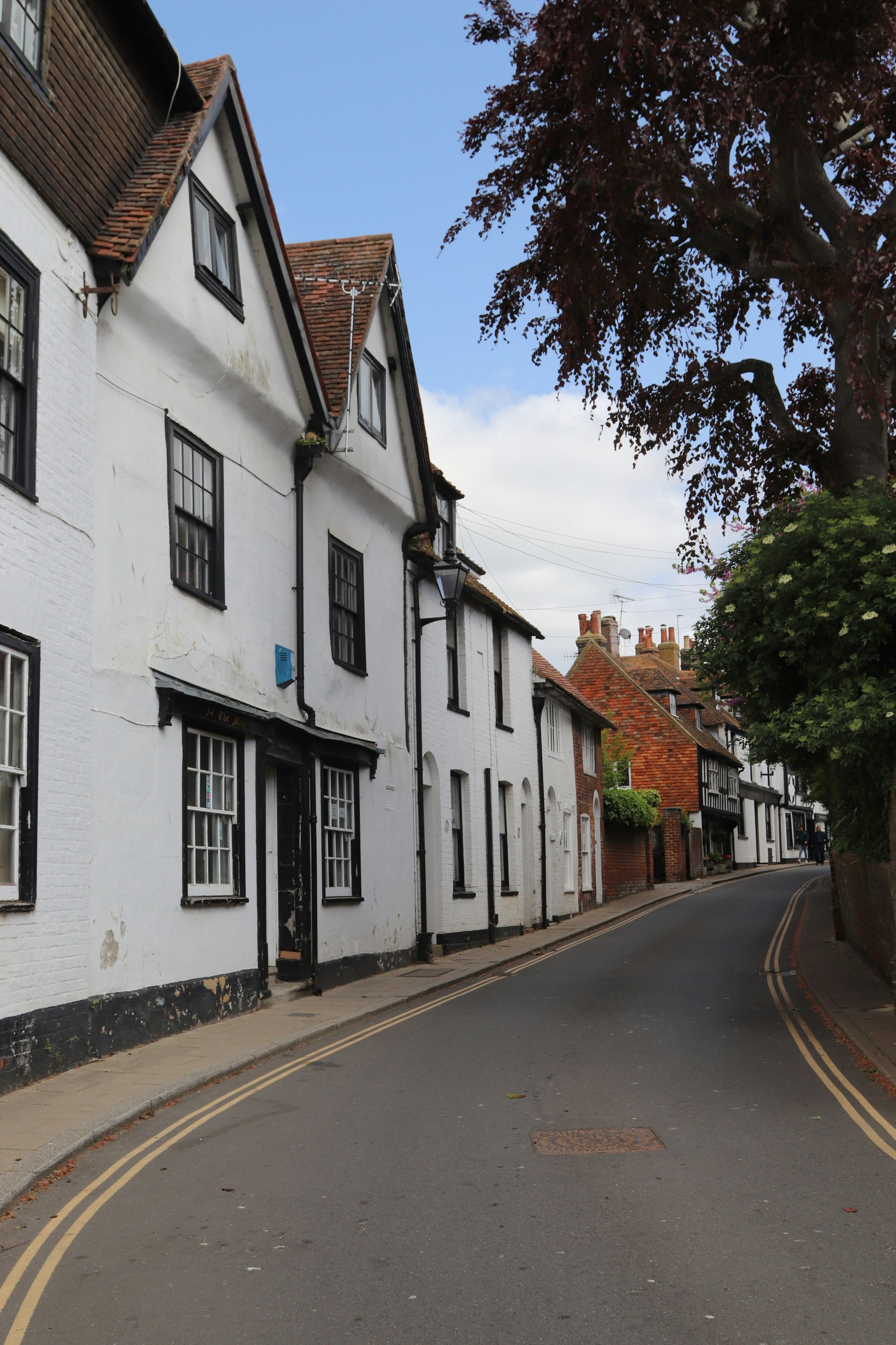 Photo by tanyabarrow