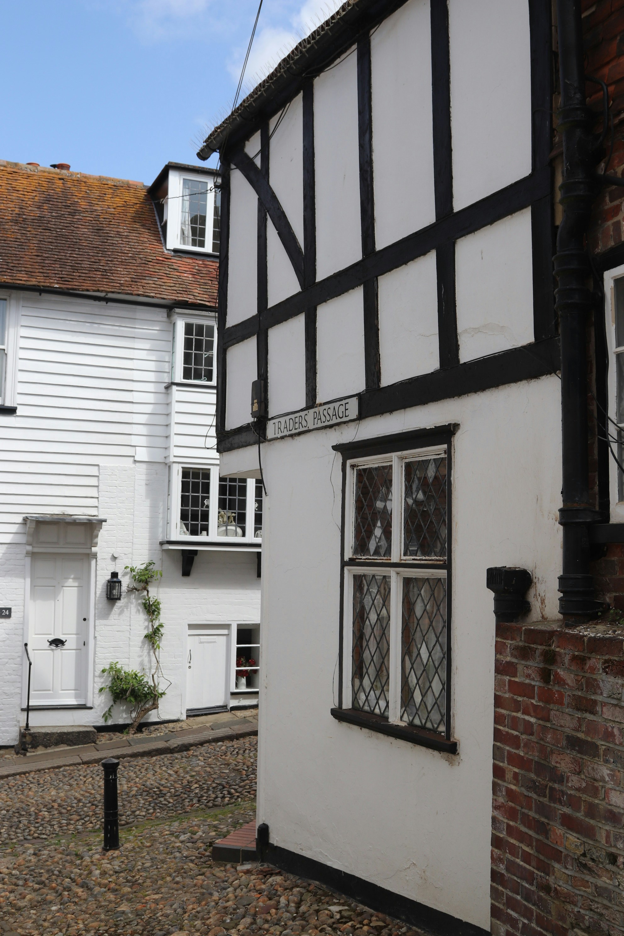 Photo by tanyabarrow