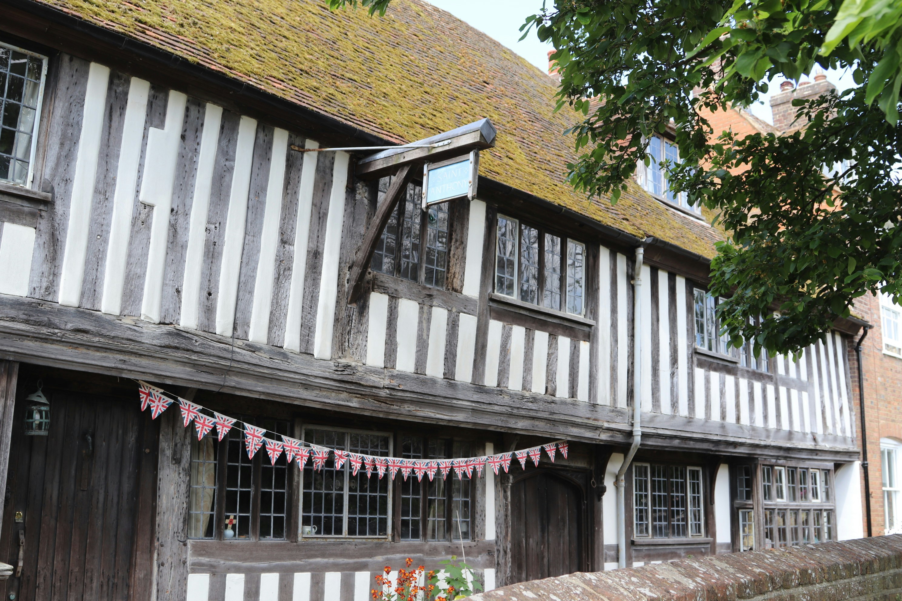 Photo by tanyabarrow